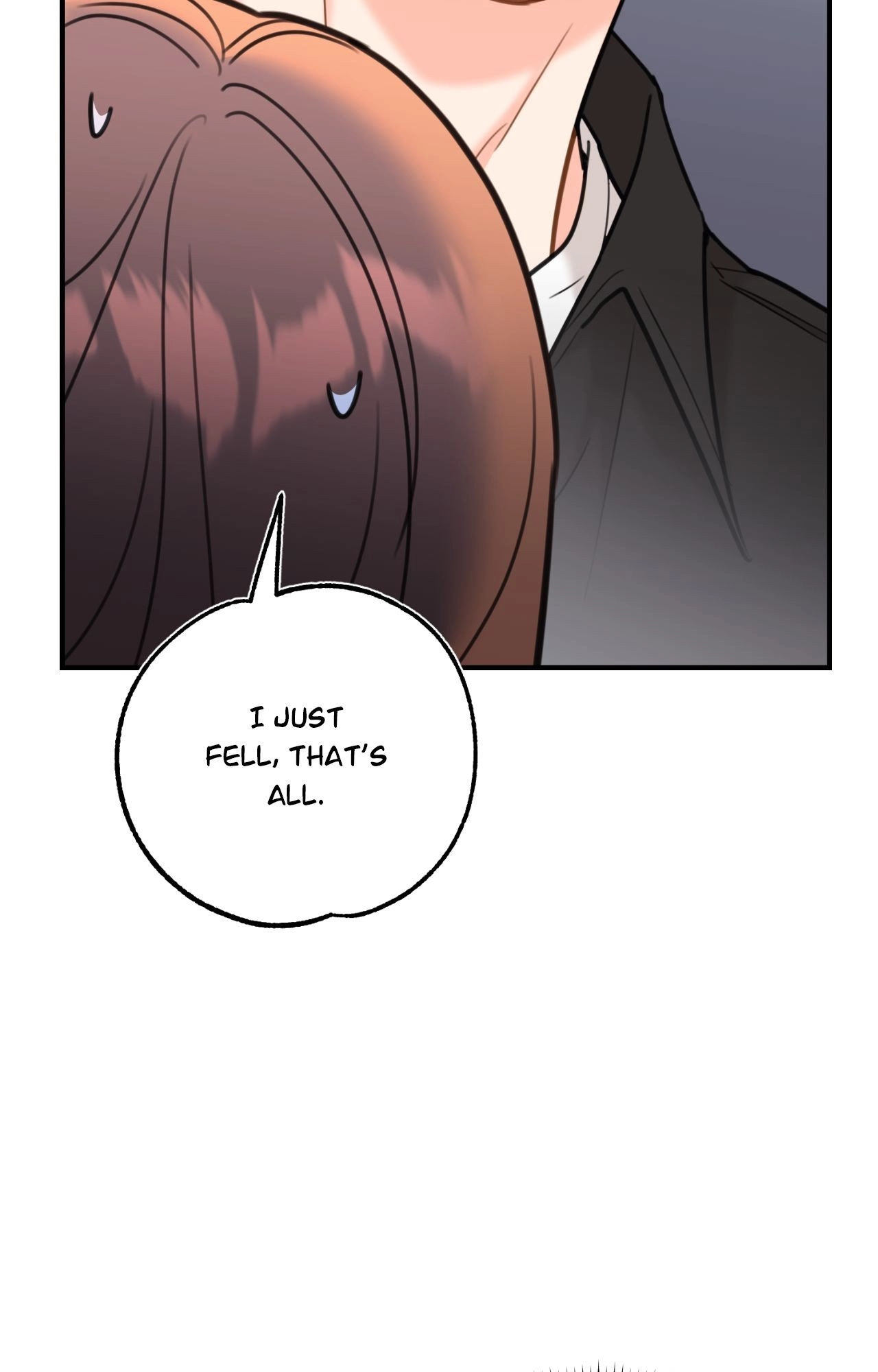 Stairway to Heaven [Official] Chapter 41 - page 37