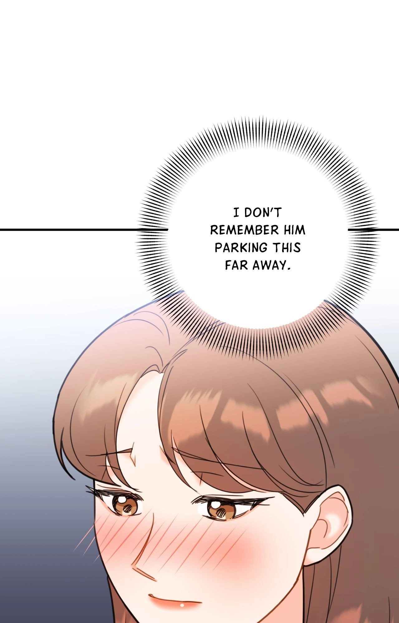 Stairway to Heaven [Official] Chapter 41 - page 4