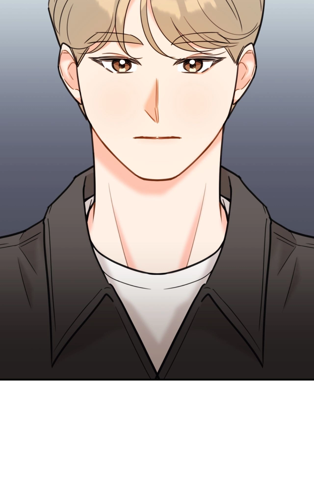 Stairway to Heaven [Official] Chapter 41 - page 40