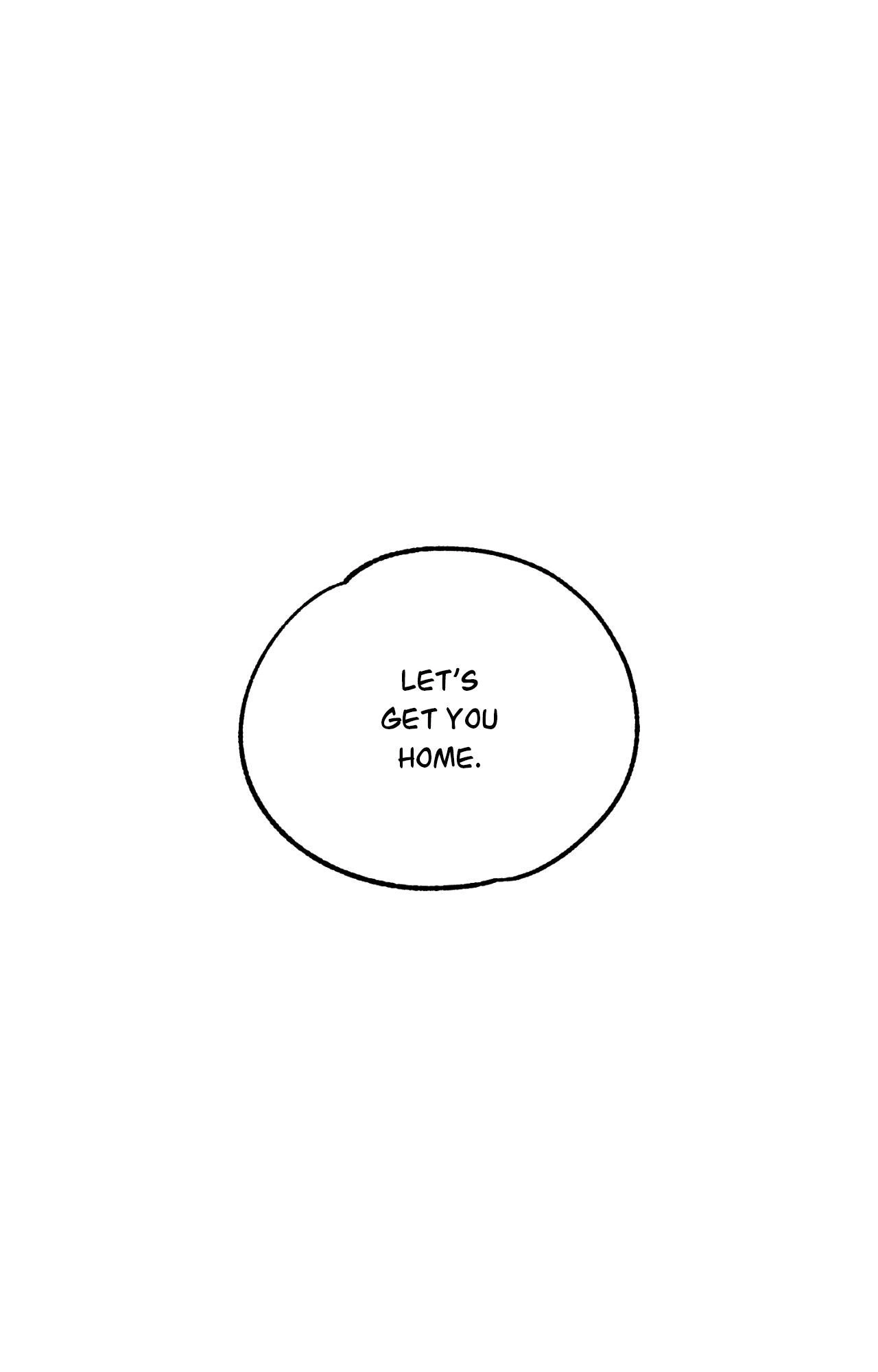 Stairway to Heaven [Official] Chapter 41 - page 42