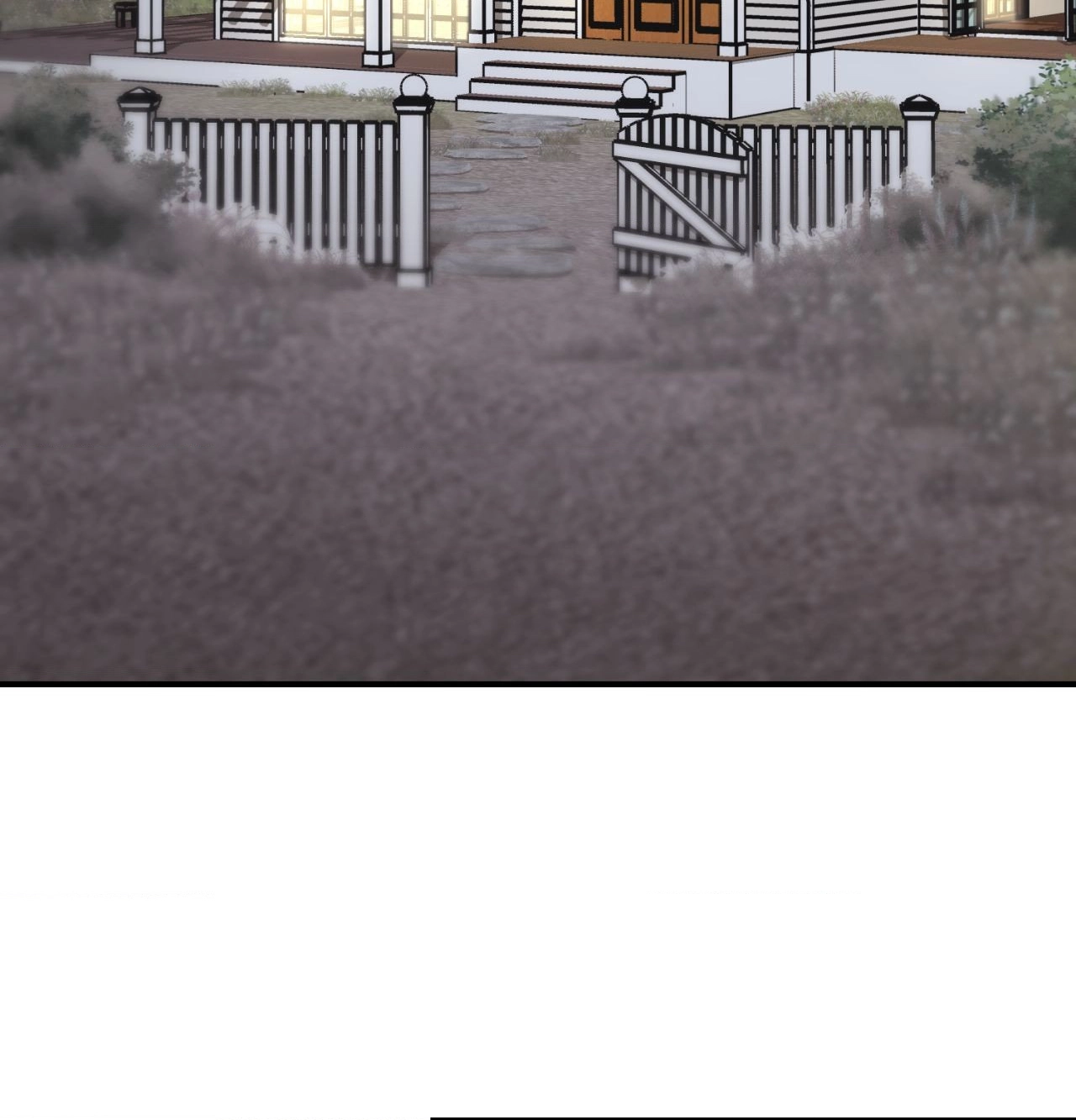 Stairway to Heaven [Official] Chapter 41 - page 46