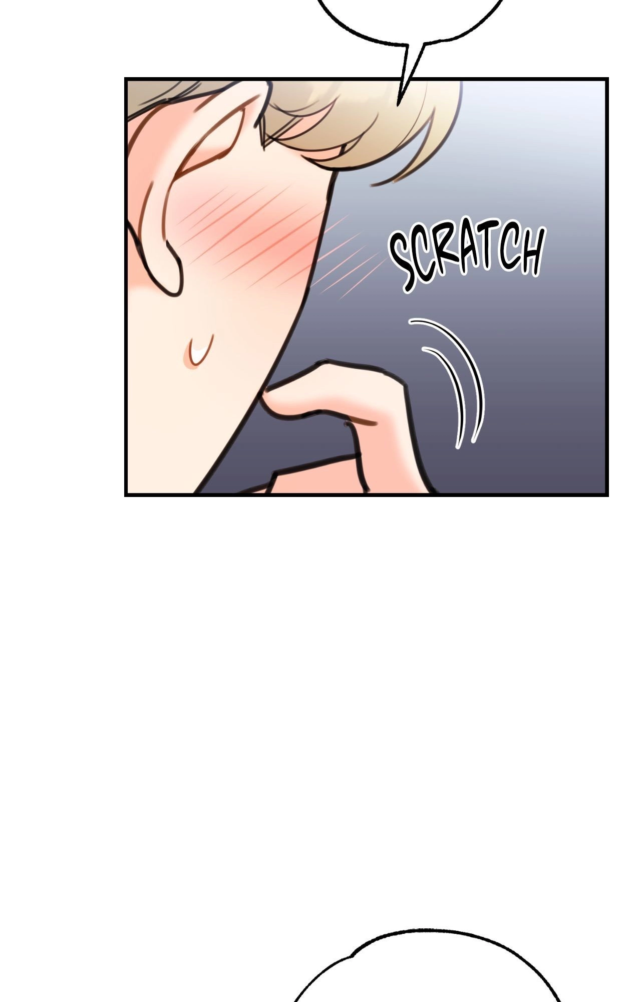 Stairway to Heaven [Official] Chapter 41 - page 49