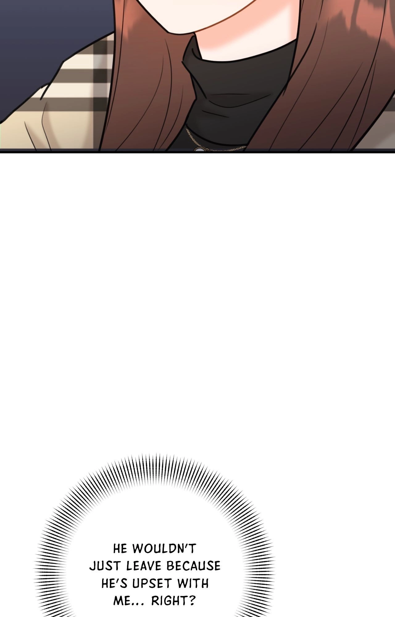 Stairway to Heaven [Official] Chapter 41 - page 5