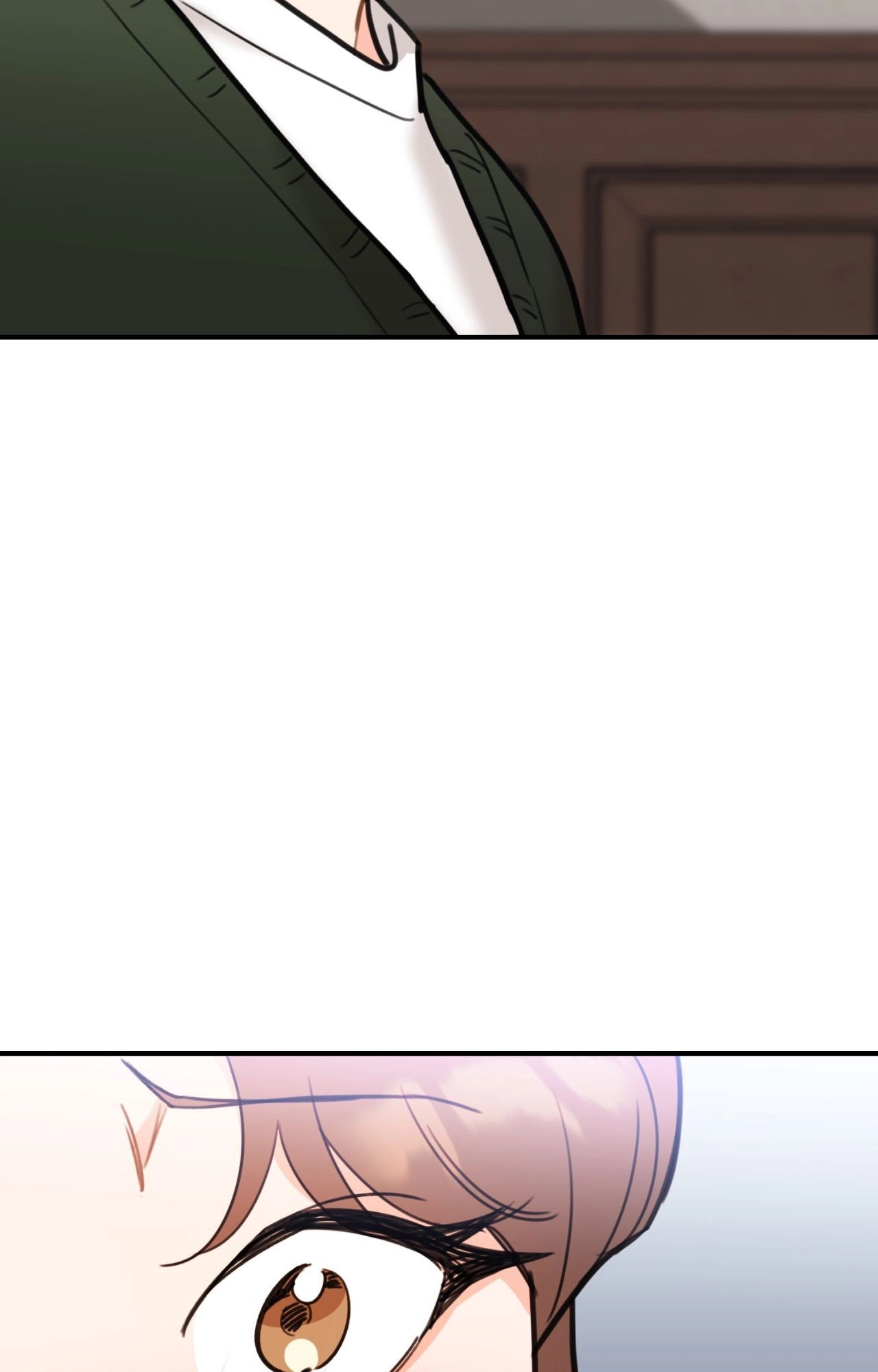 Stairway to Heaven [Official] Chapter 41 - page 51