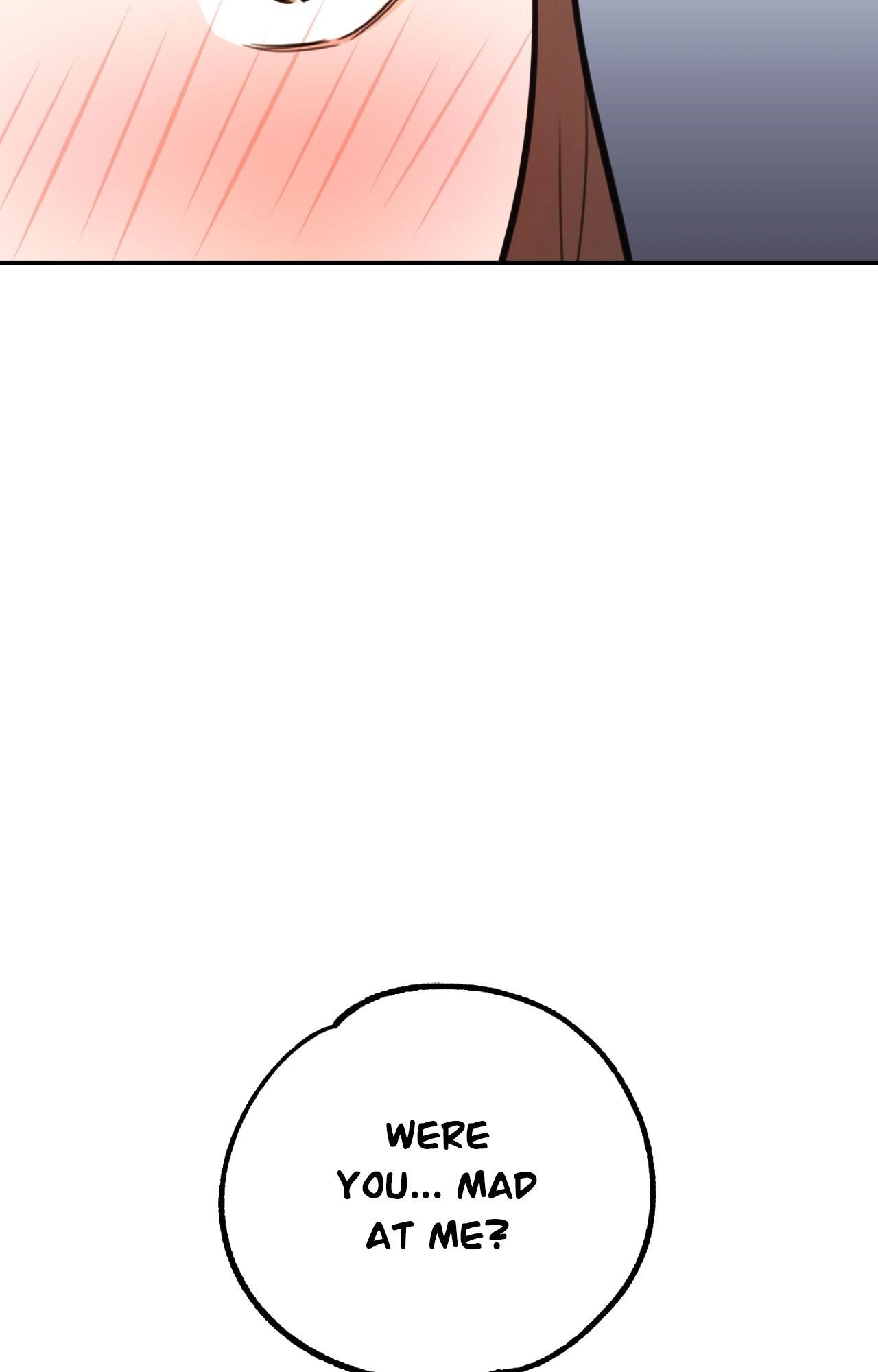 Stairway to Heaven [Official] Chapter 41 - page 52