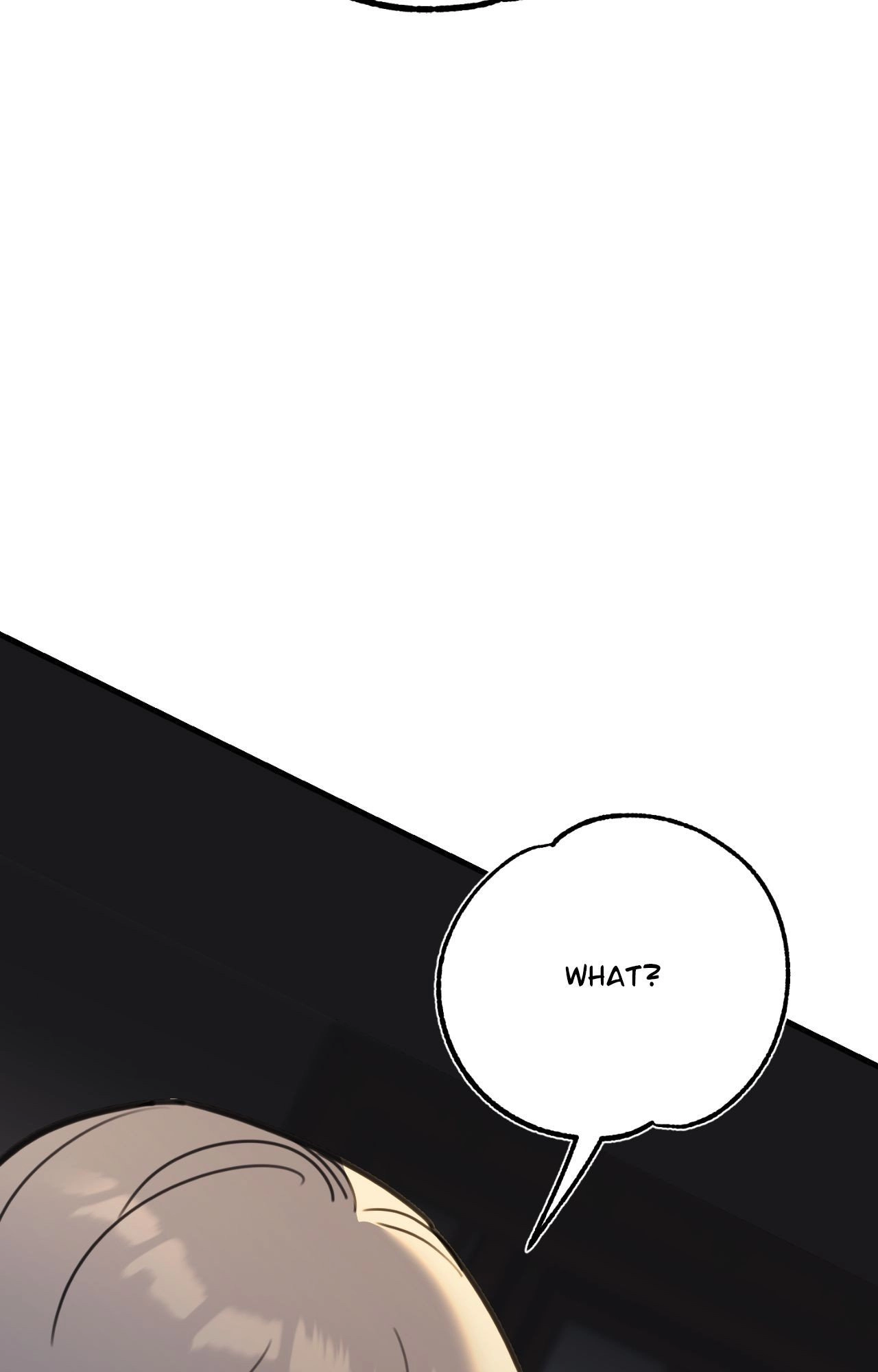 Stairway to Heaven [Official] Chapter 41 - page 53