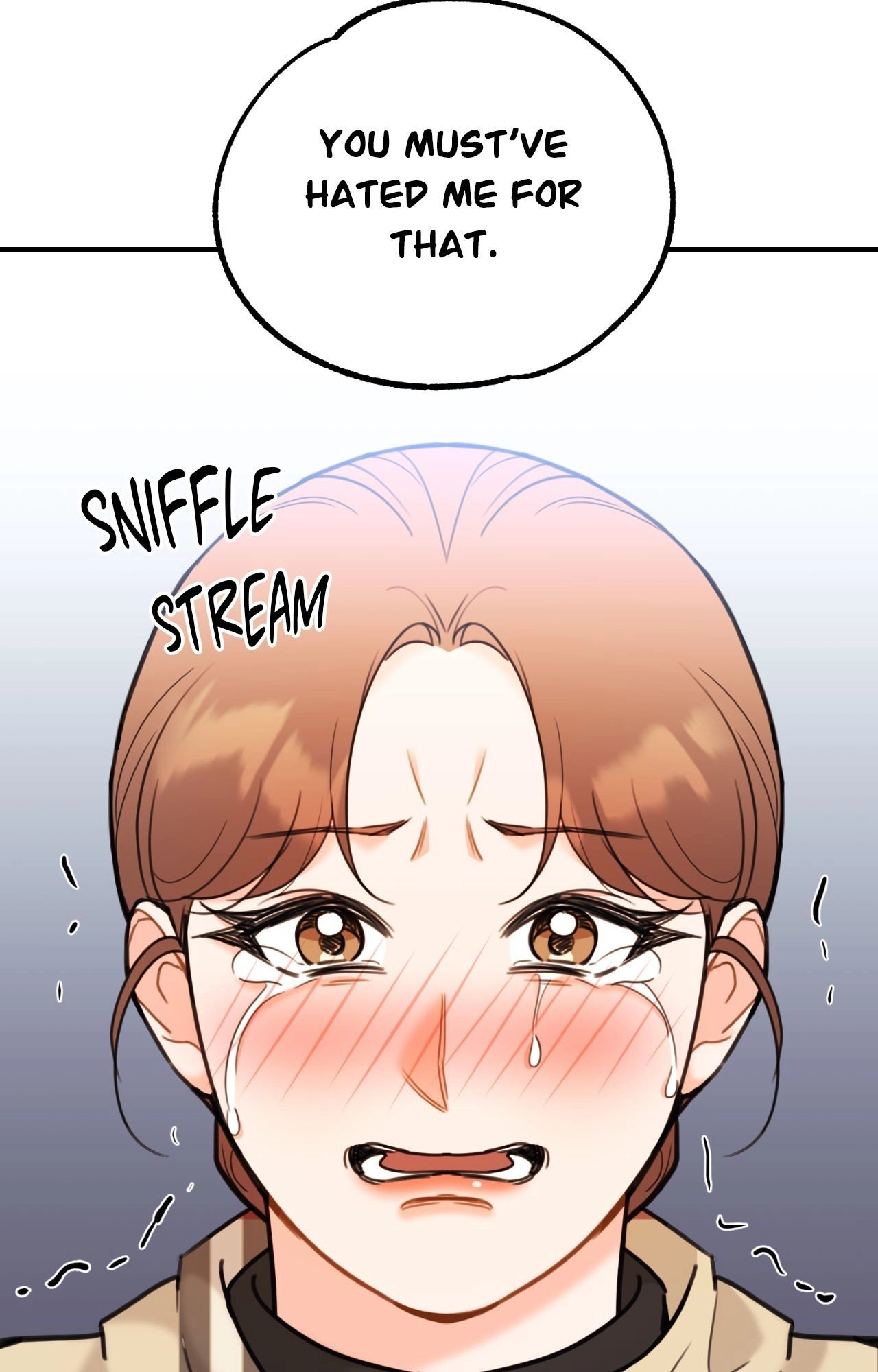 Stairway to Heaven [Official] Chapter 41 - page 56