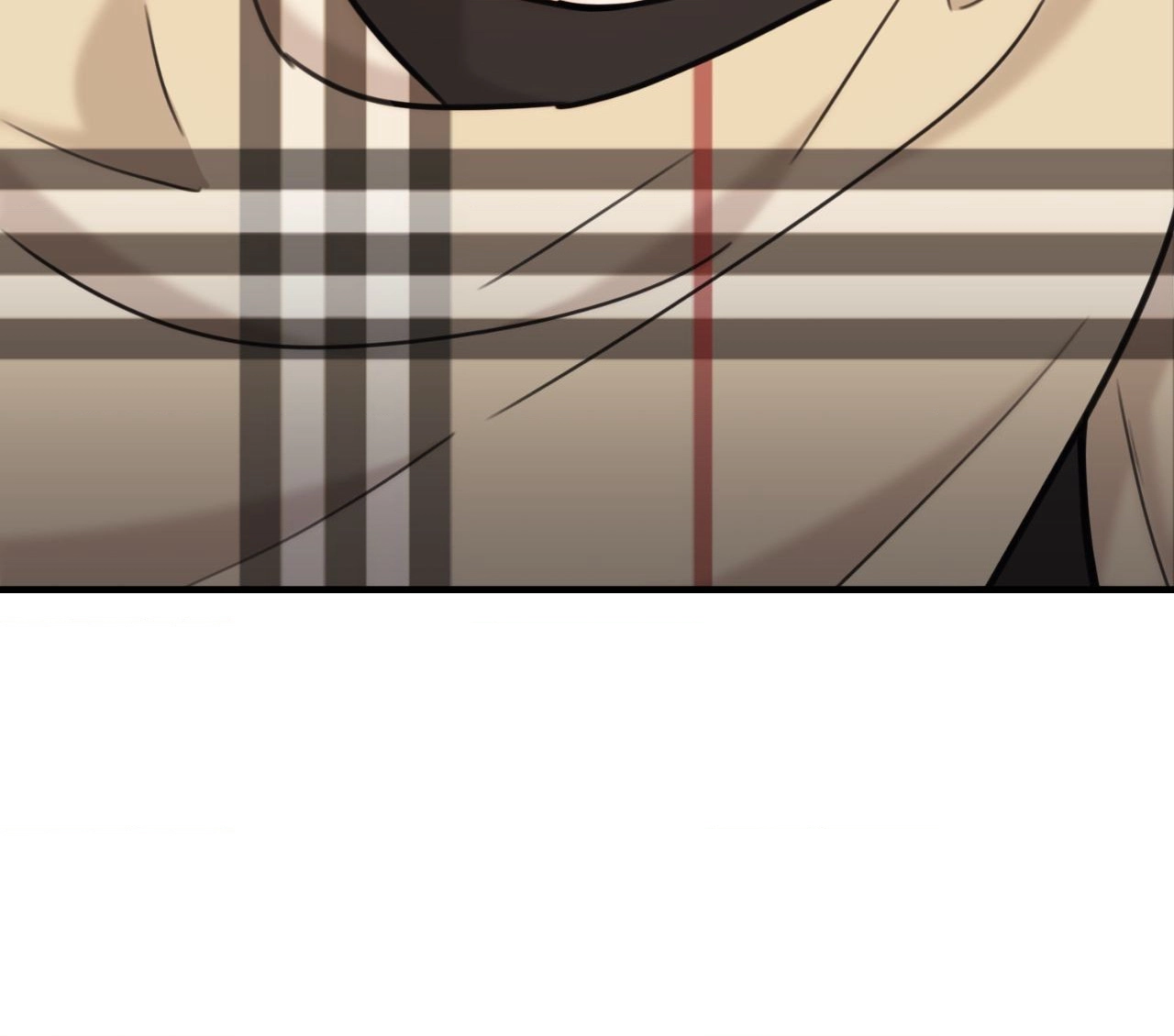 Stairway to Heaven [Official] Chapter 41 - page 57