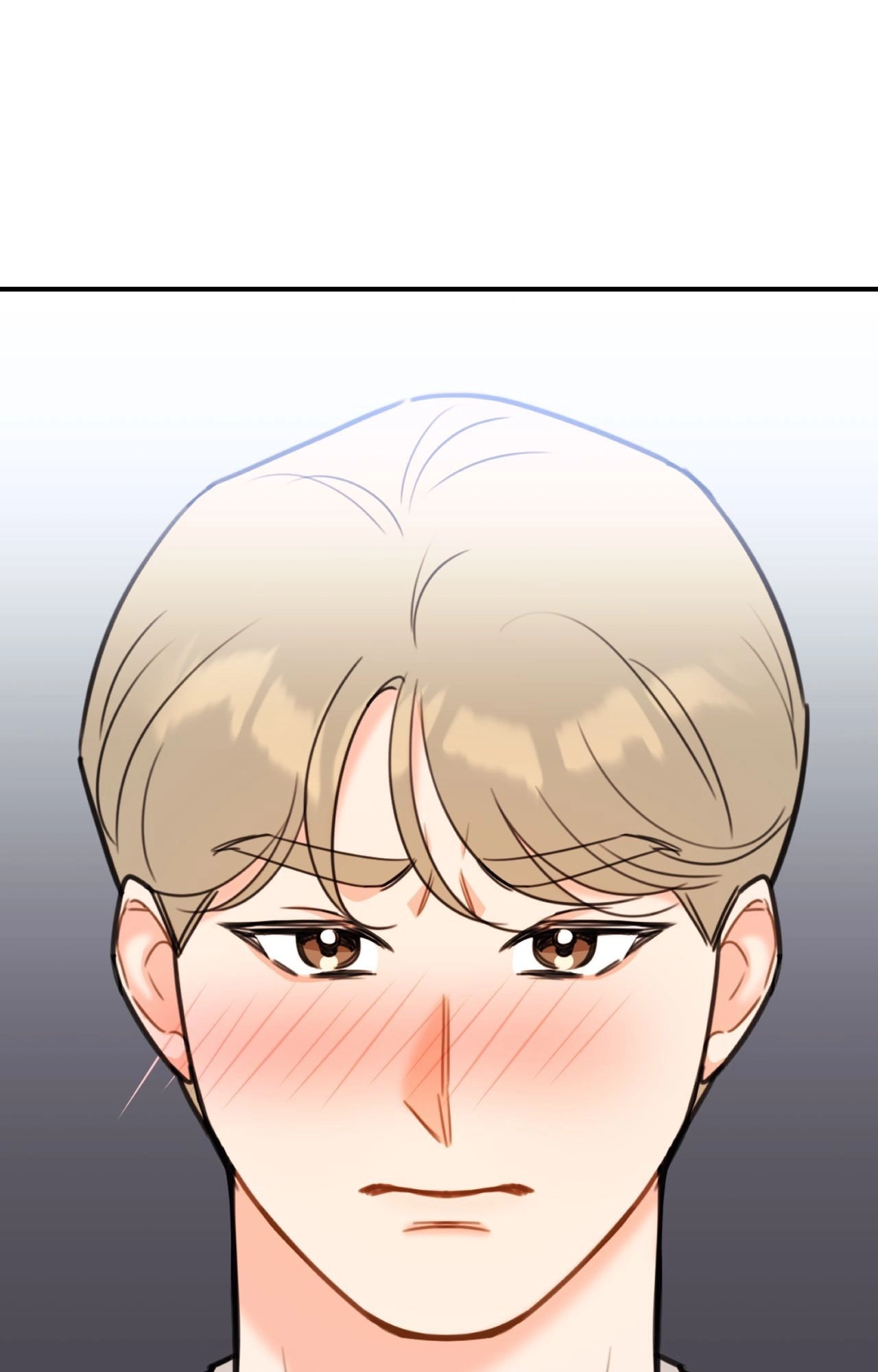 Stairway to Heaven [Official] Chapter 41 - page 58