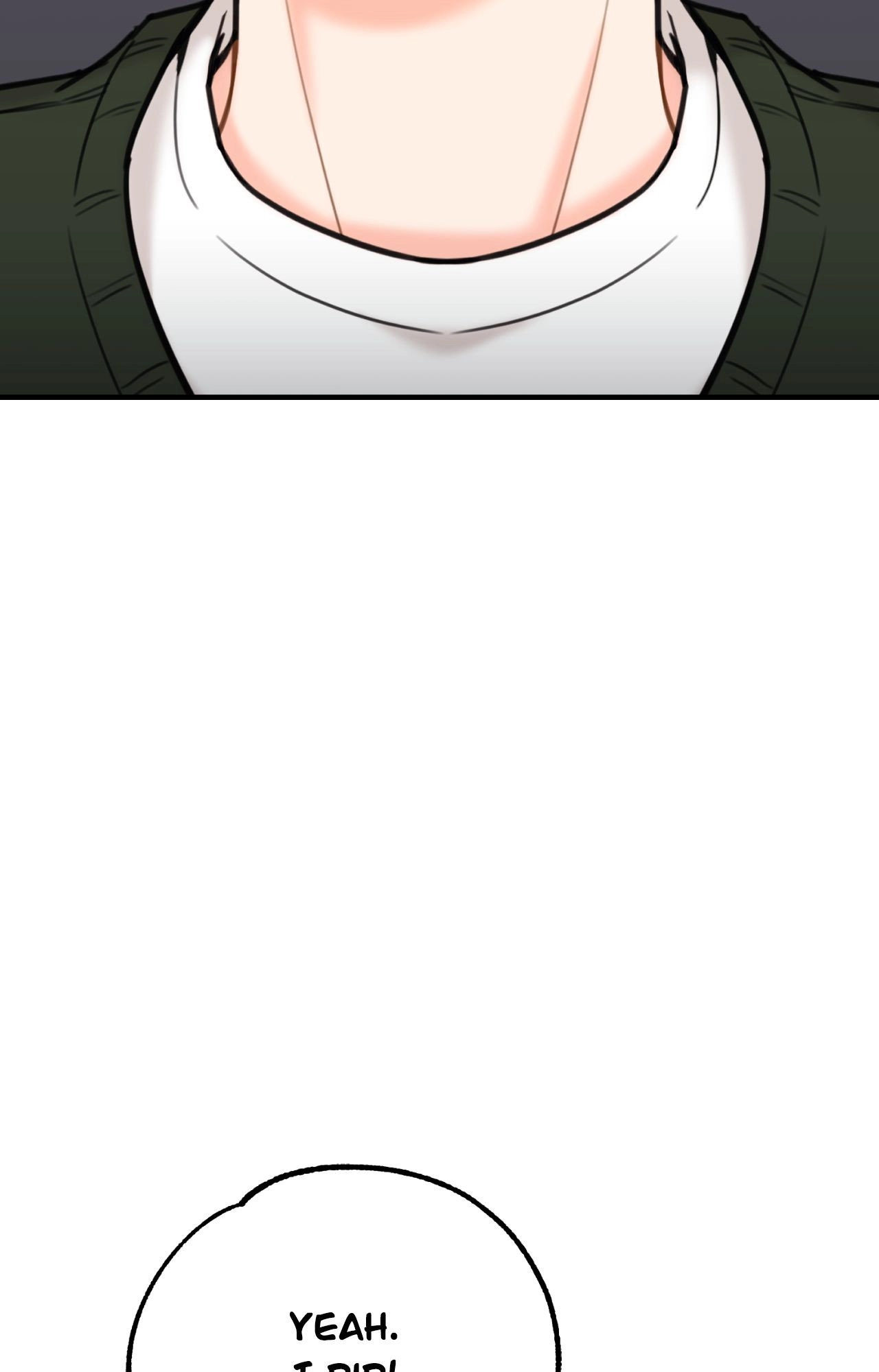 Stairway to Heaven [Official] Chapter 41 - page 59