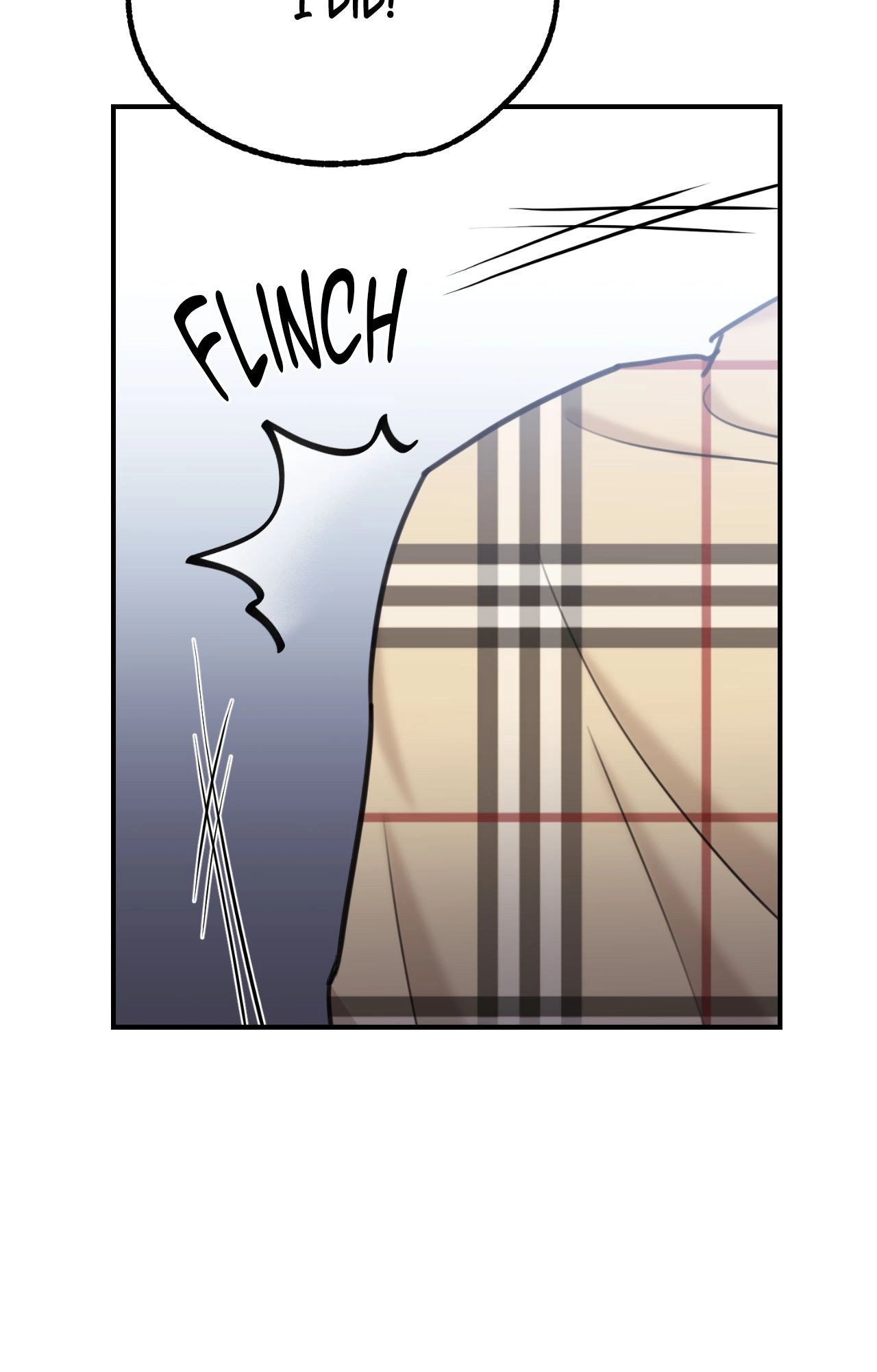 Stairway to Heaven [Official] Chapter 41 - page 60