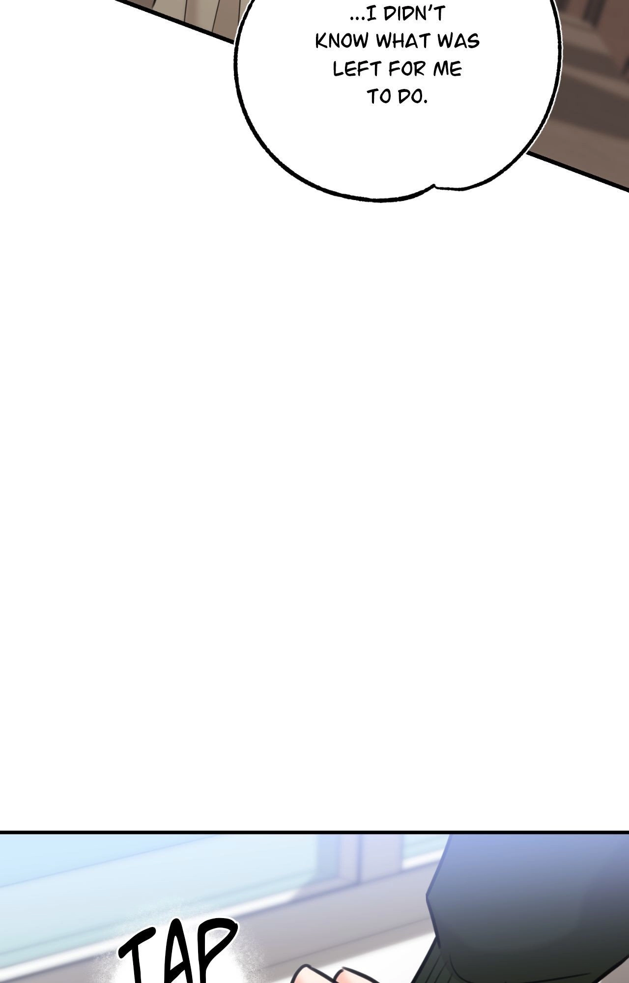 Stairway to Heaven [Official] Chapter 41 - page 63