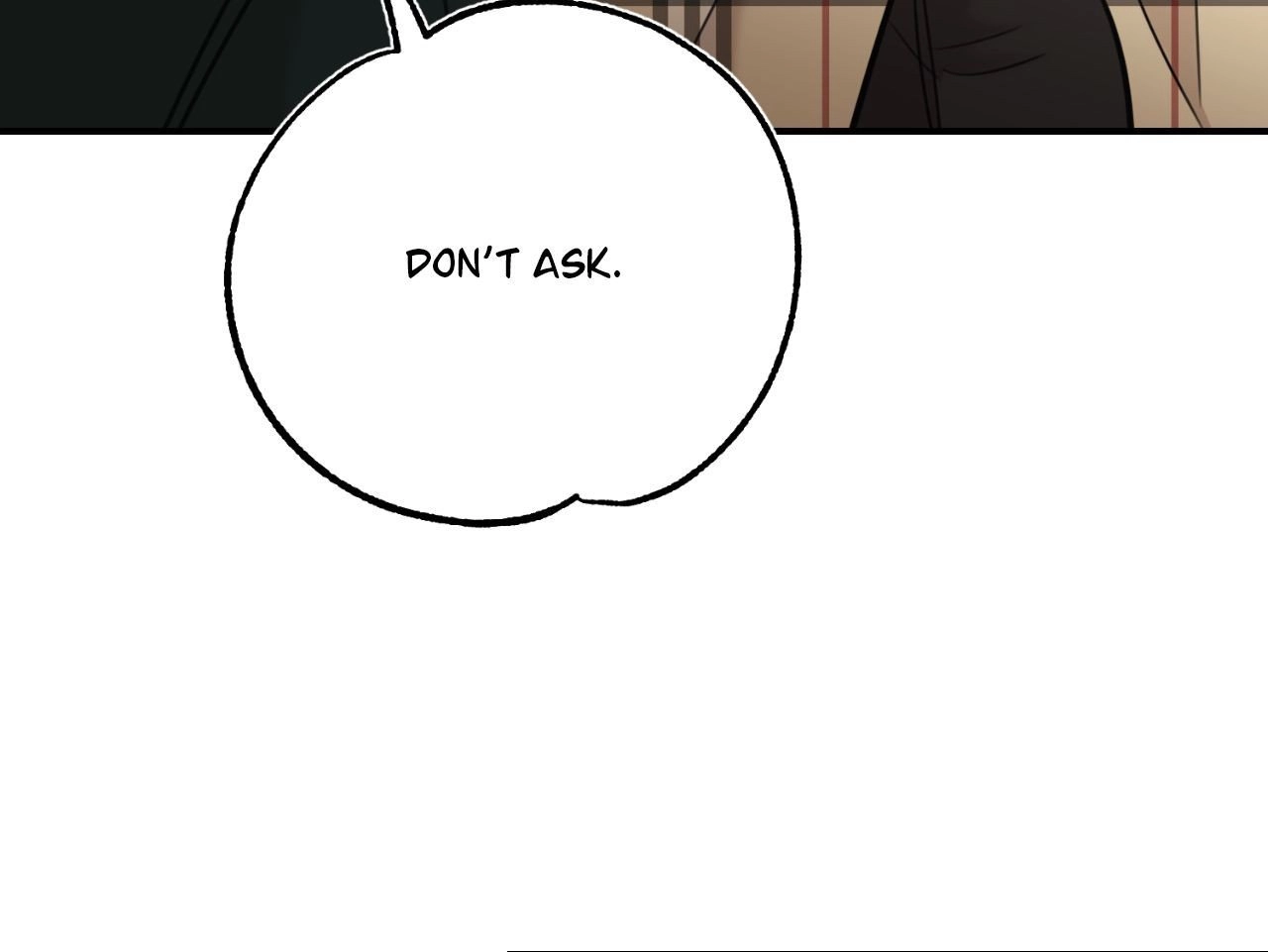 Stairway to Heaven [Official] Chapter 41 - page 68