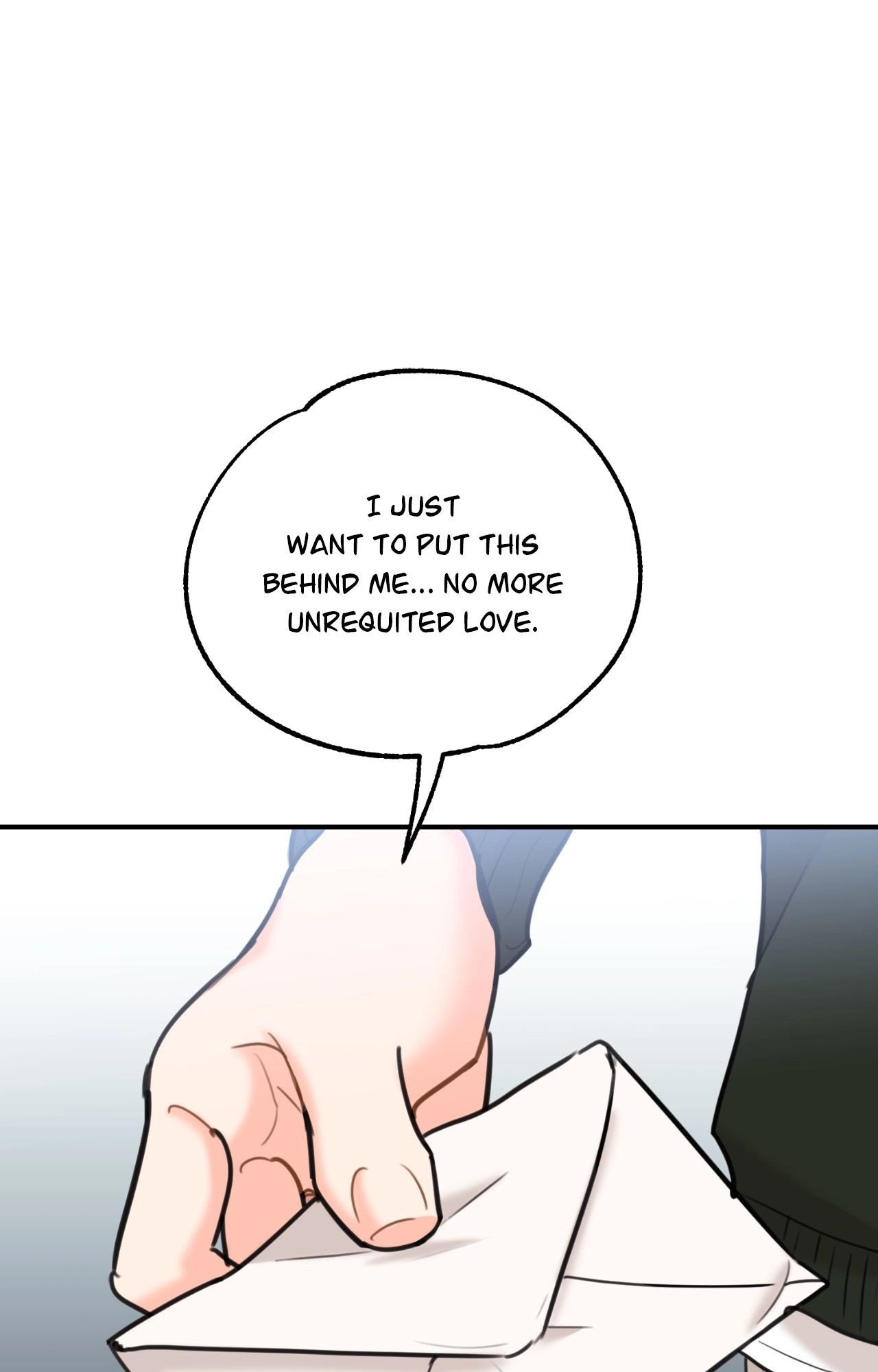 Stairway to Heaven [Official] Chapter 41 - page 69