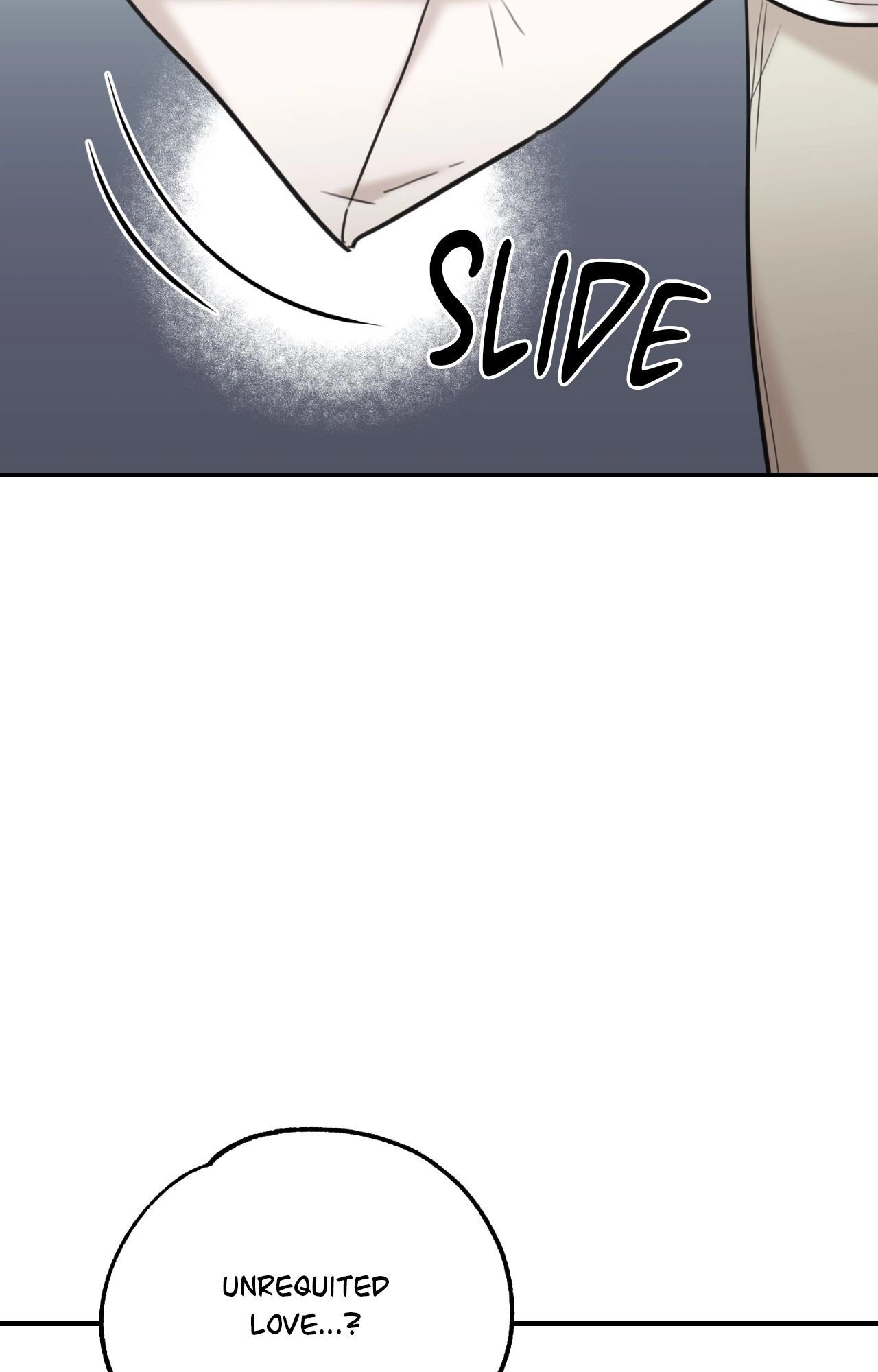 Stairway to Heaven [Official] Chapter 41 - page 70