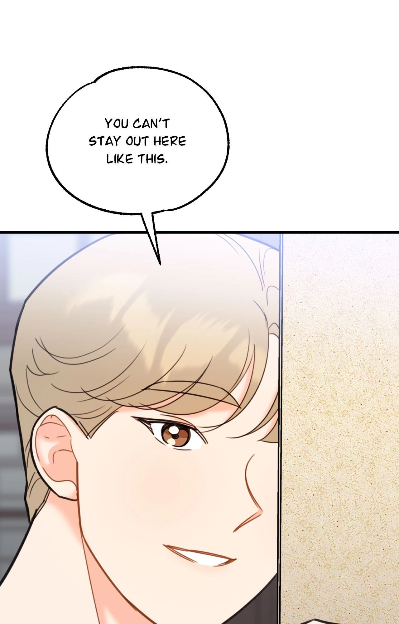 Stairway to Heaven [Official] Chapter 41 - page 74