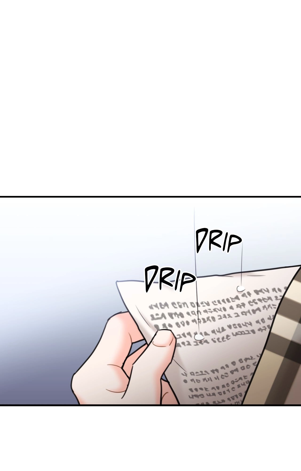 Stairway to Heaven [Official] Chapter 41 - page 77