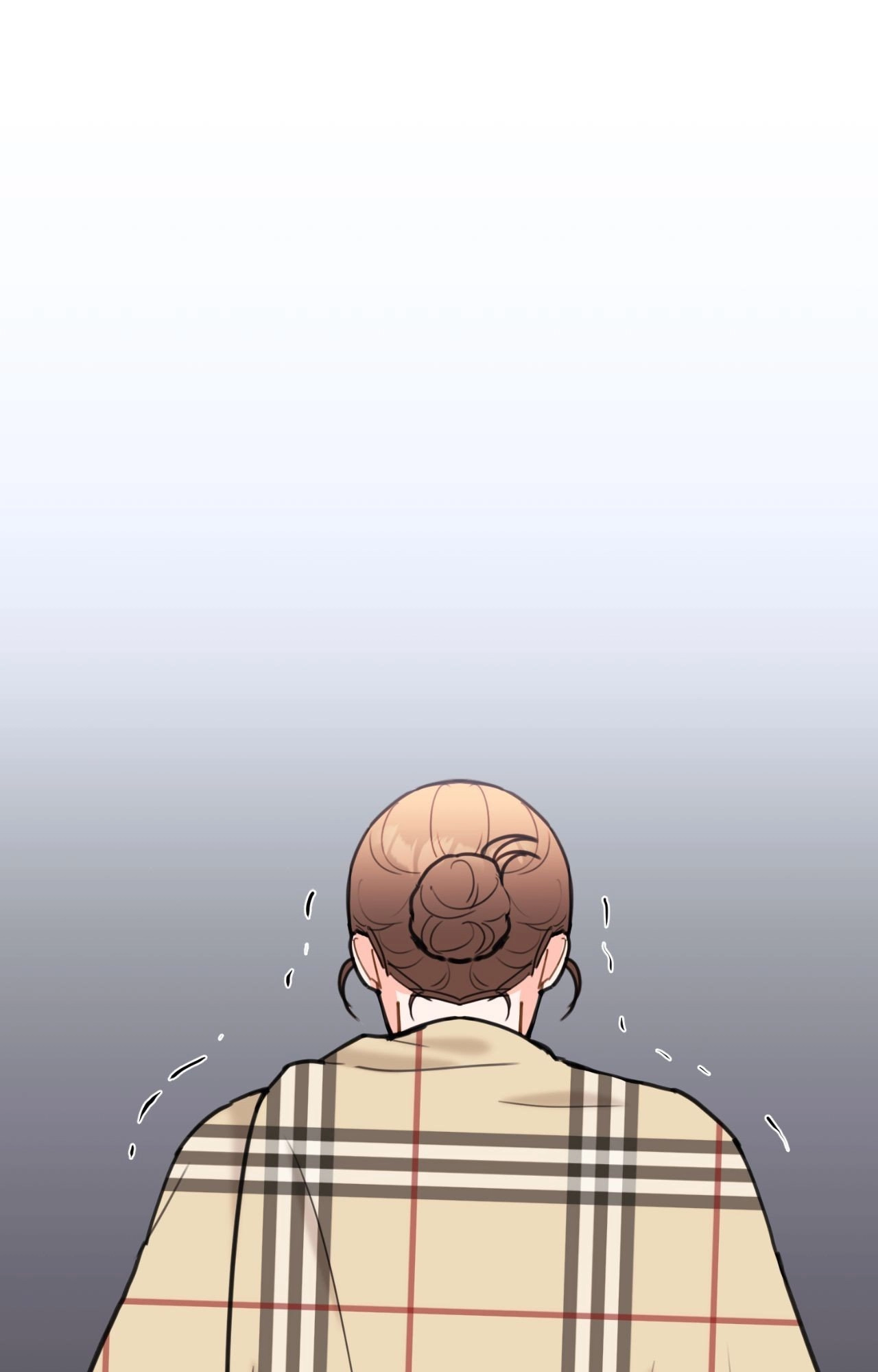 Stairway to Heaven [Official] Chapter 41 - page 78