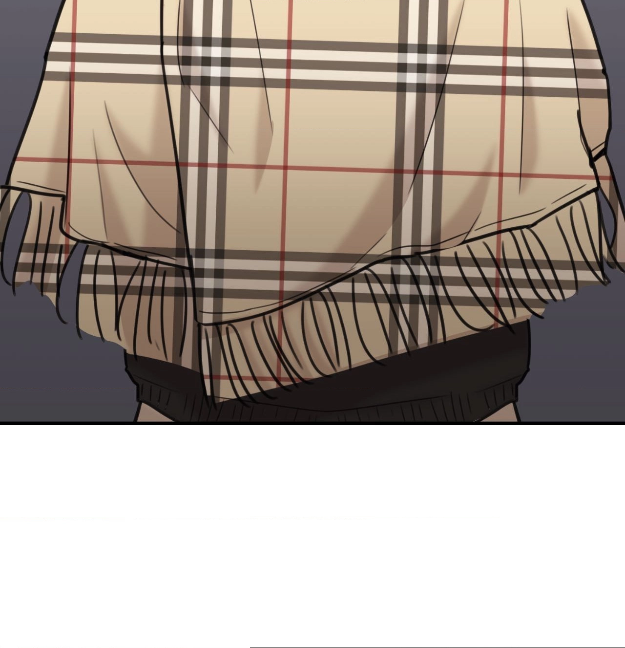 Stairway to Heaven [Official] Chapter 41 - page 79