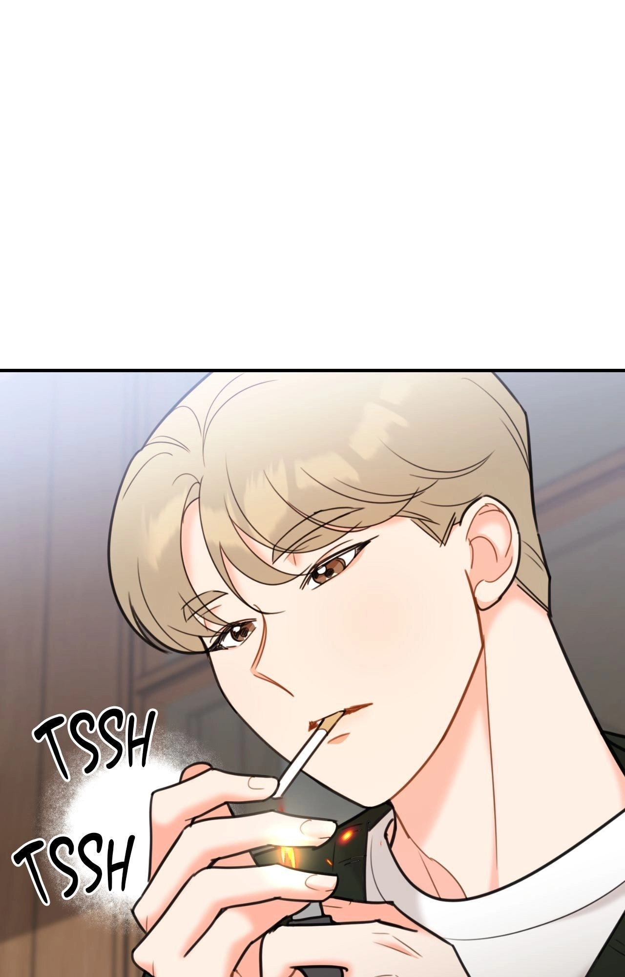 Stairway to Heaven [Official] Chapter 41 - page 83