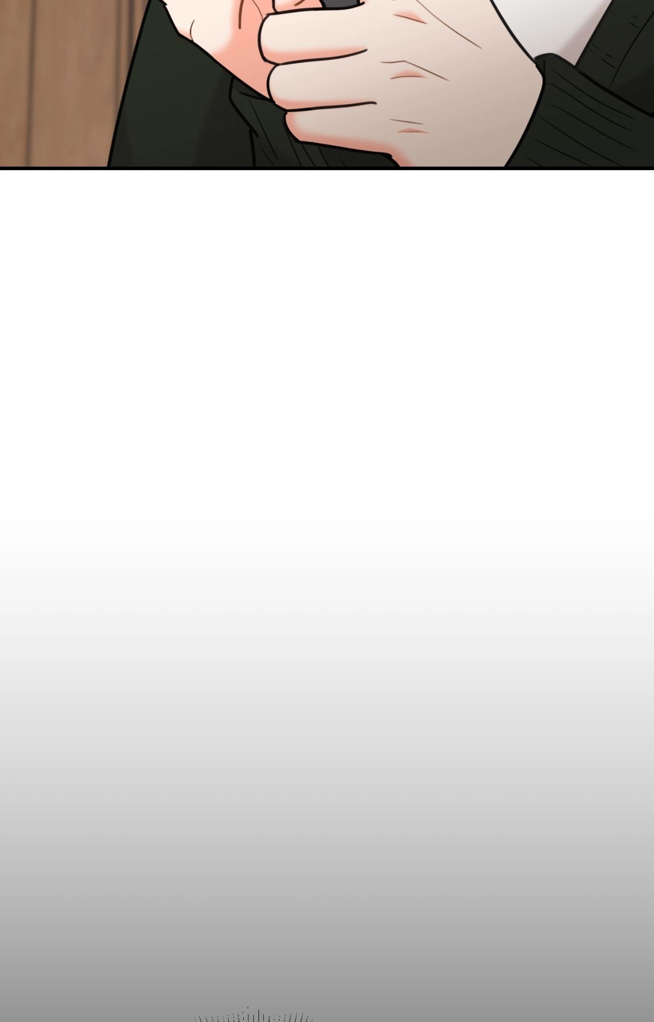 Stairway to Heaven [Official] Chapter 41 - page 84