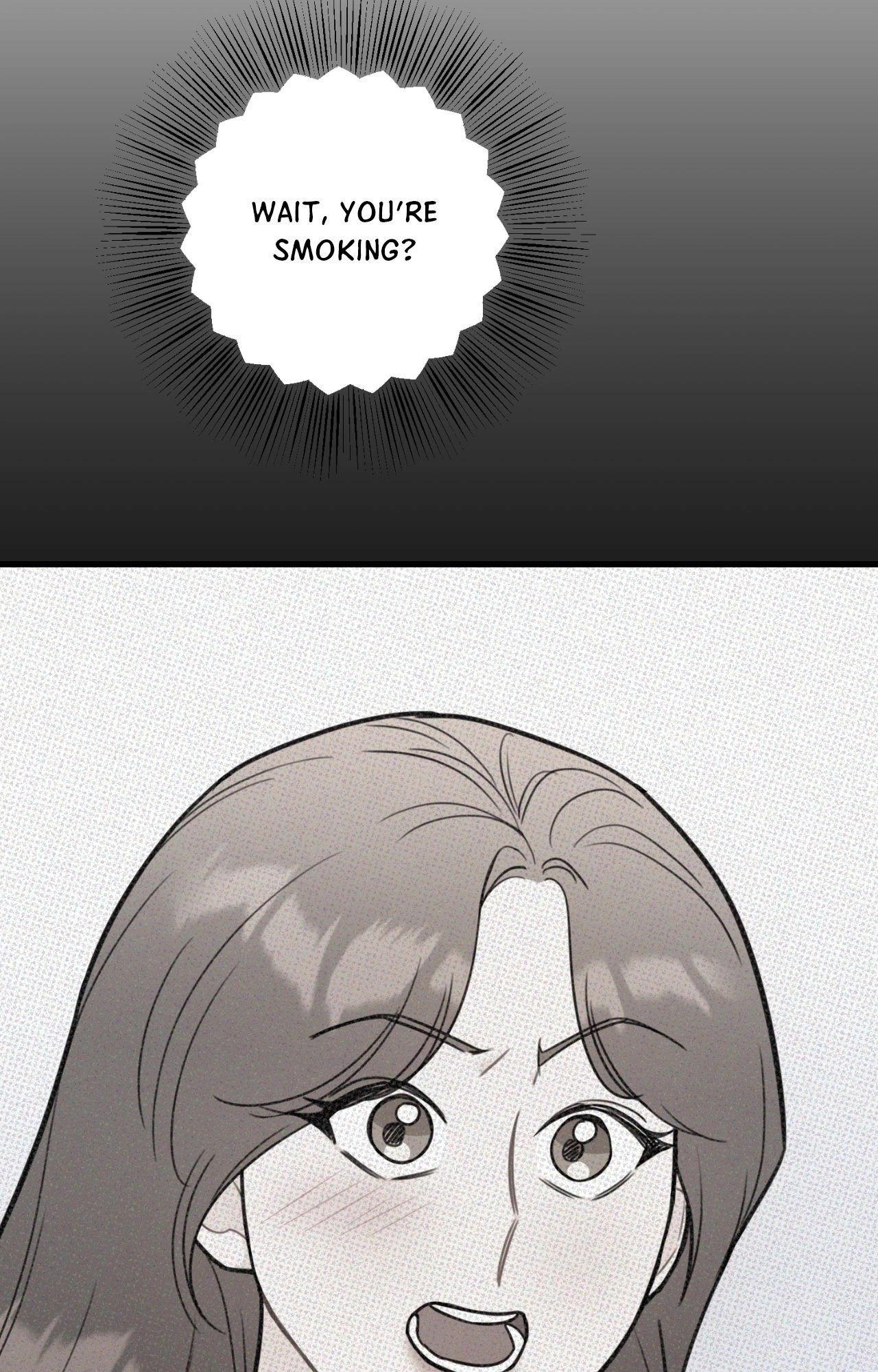 Stairway to Heaven [Official] Chapter 41 - page 85