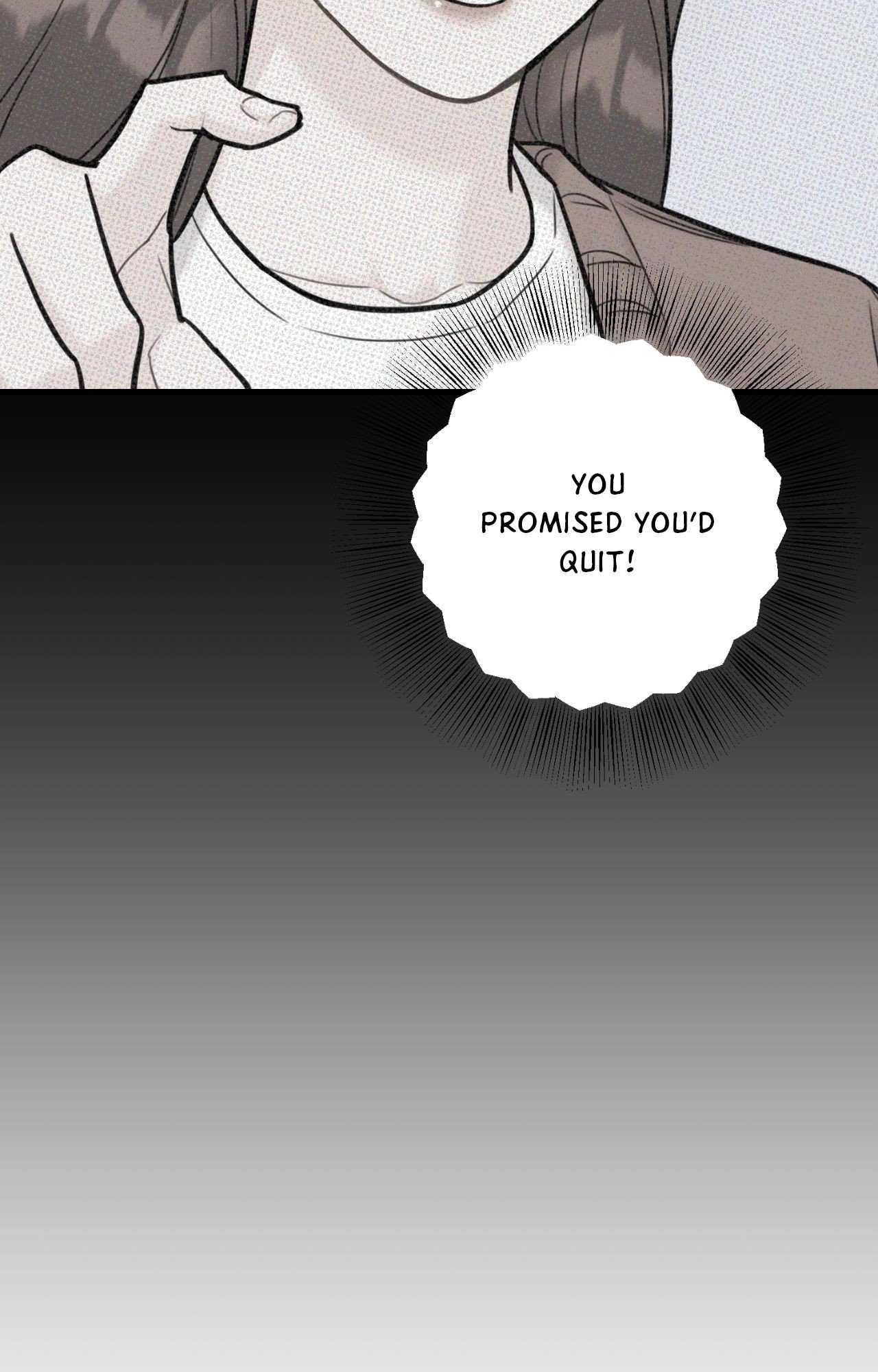 Stairway to Heaven [Official] Chapter 41 - page 86