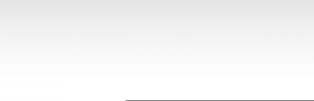 Stairway to Heaven [Official] Chapter 41 - page 87