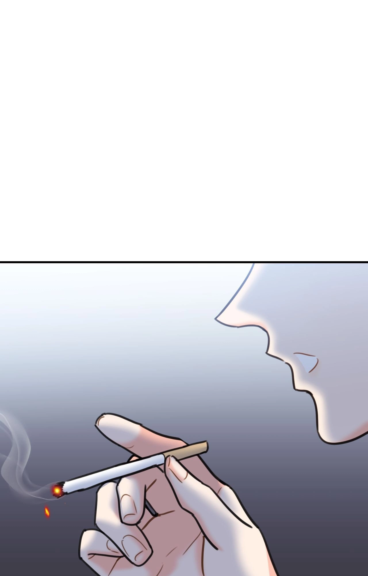 Stairway to Heaven [Official] Chapter 41 - page 88