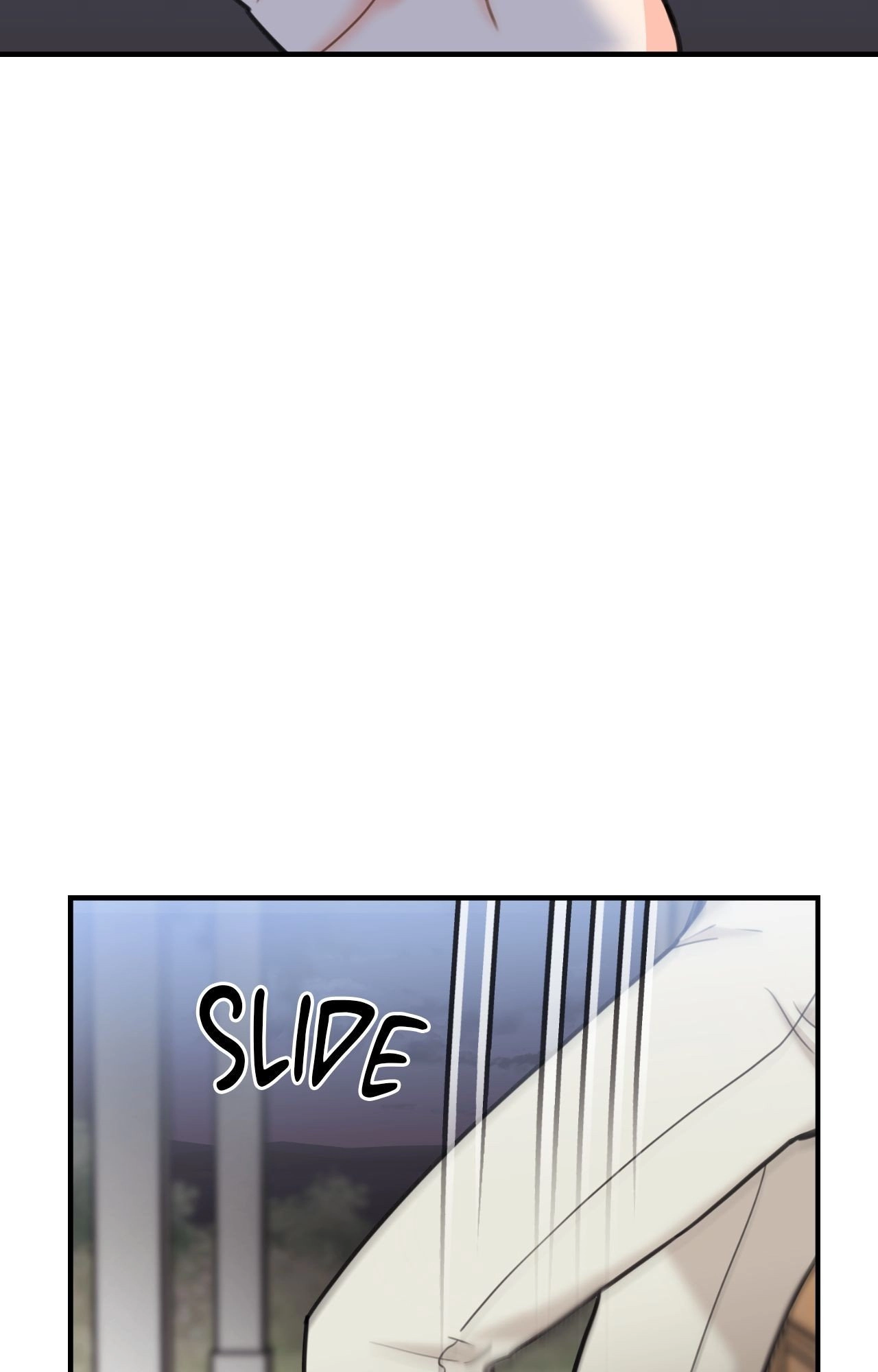 Stairway to Heaven [Official] Chapter 41 - page 89