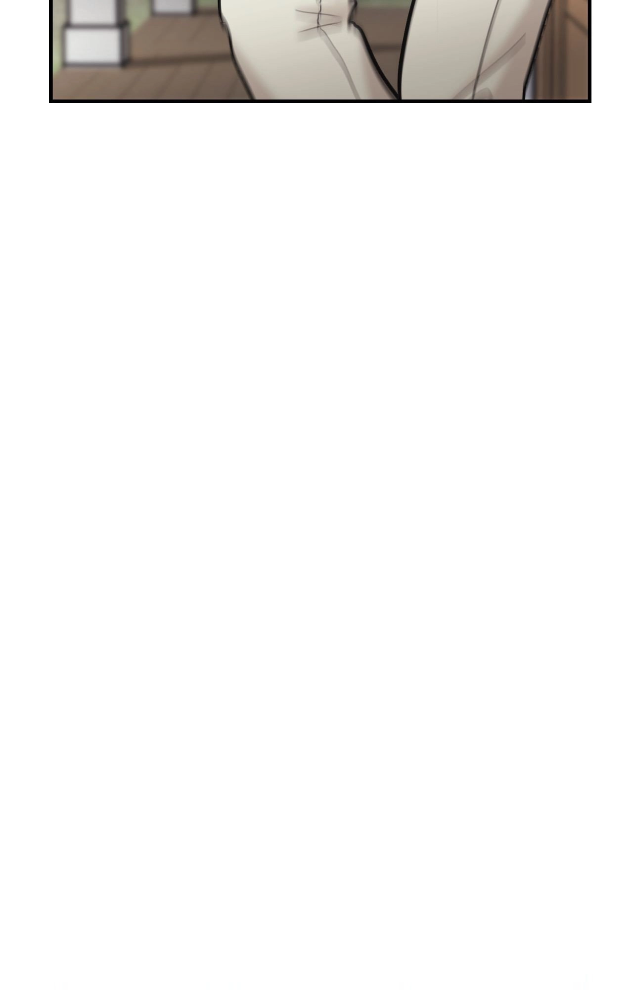 Stairway to Heaven [Official] Chapter 41 - page 90