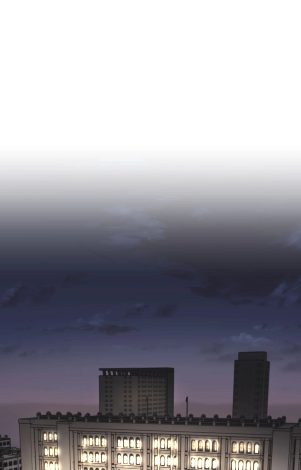 Stairway to Heaven [Official] Chapter 41 - page 94