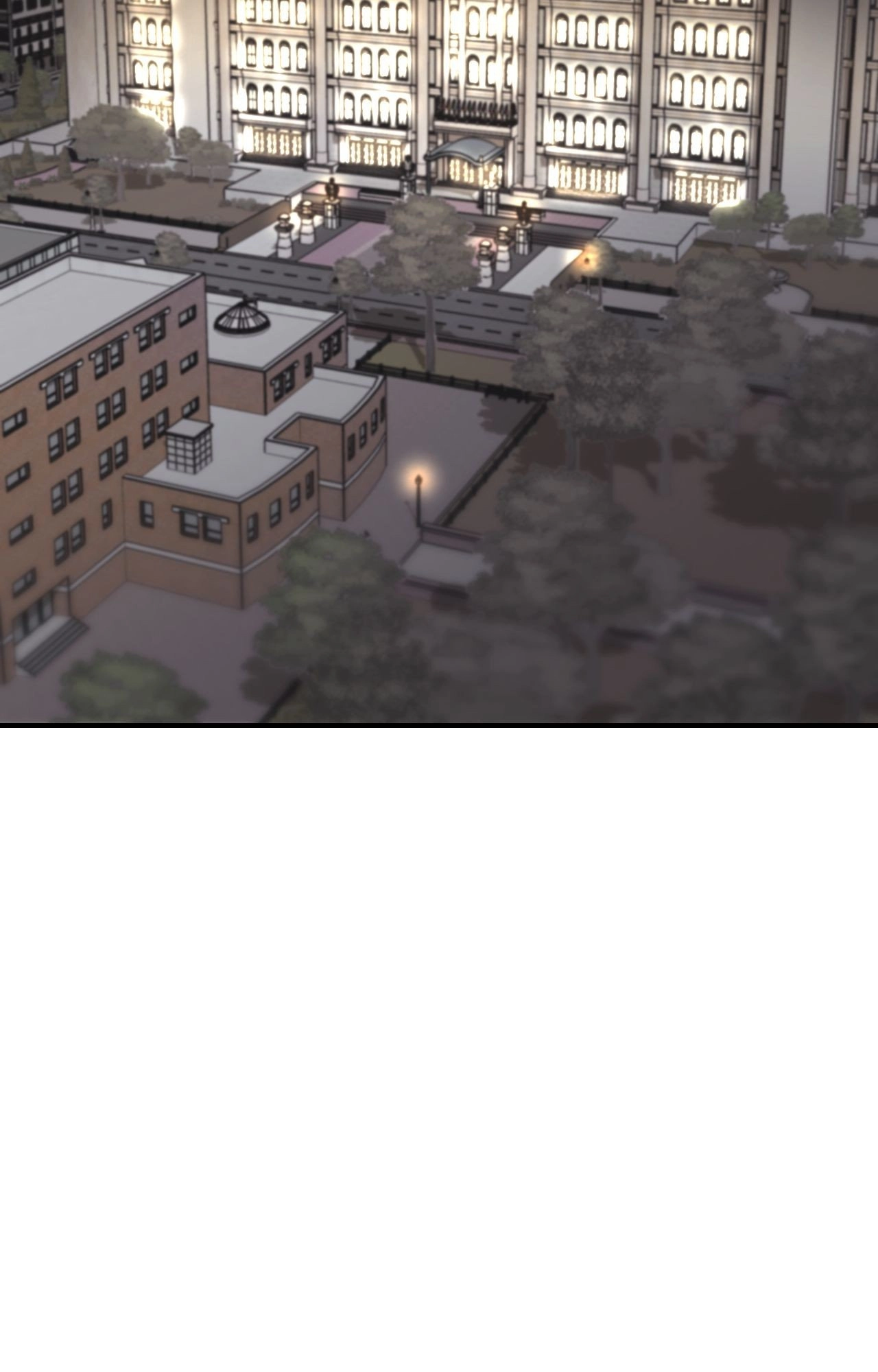 Stairway to Heaven [Official] Chapter 41 - page 95