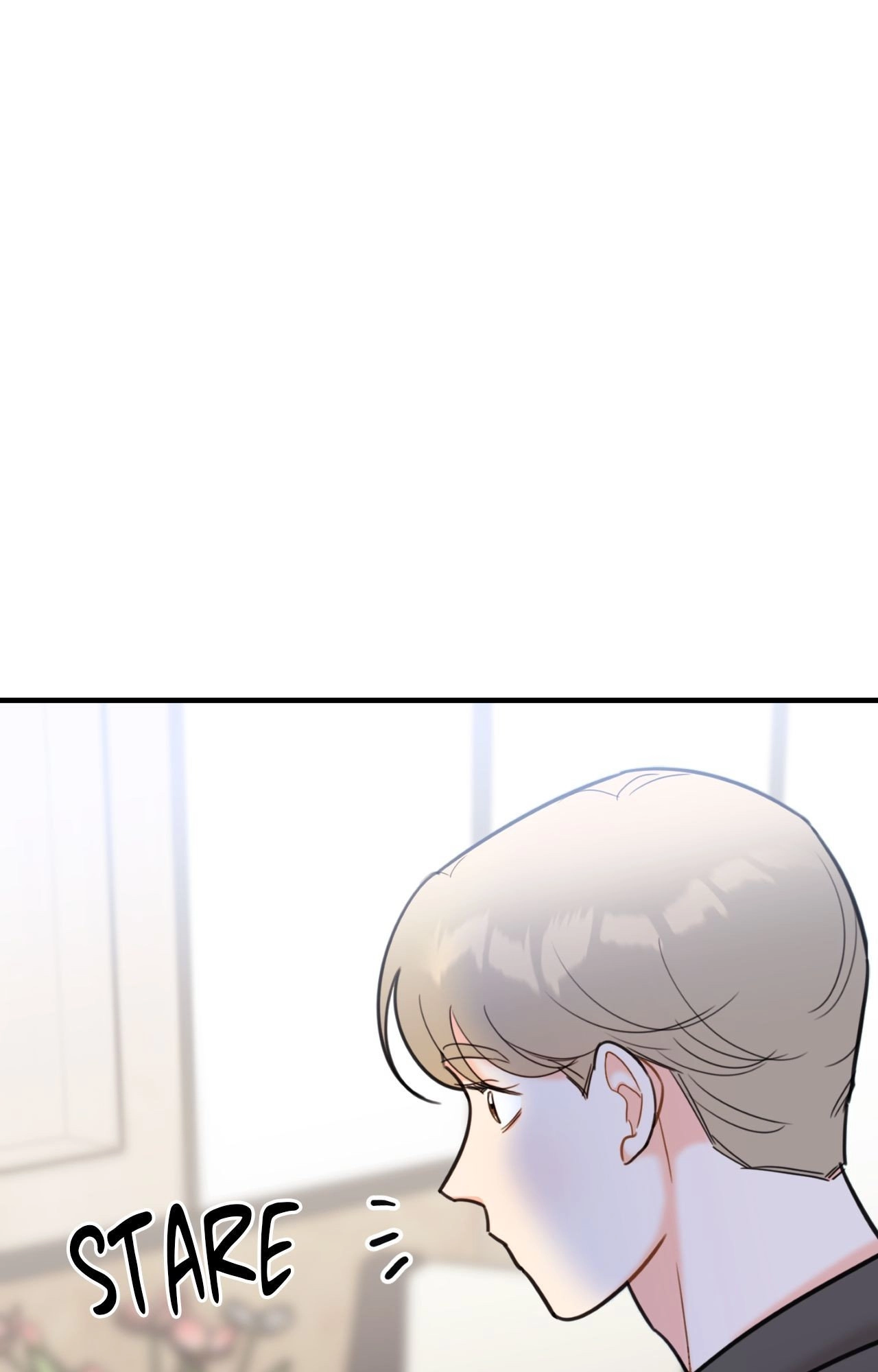 Stairway to Heaven [Official] Chapter 41 - page 97