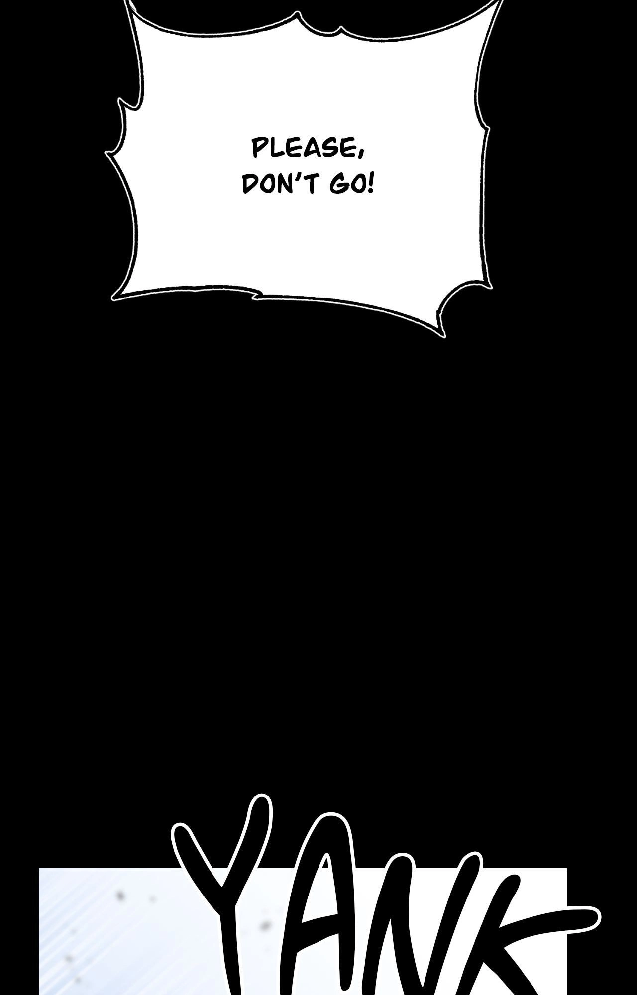 Stairway to Heaven [Official] Chapter 42 - page 100