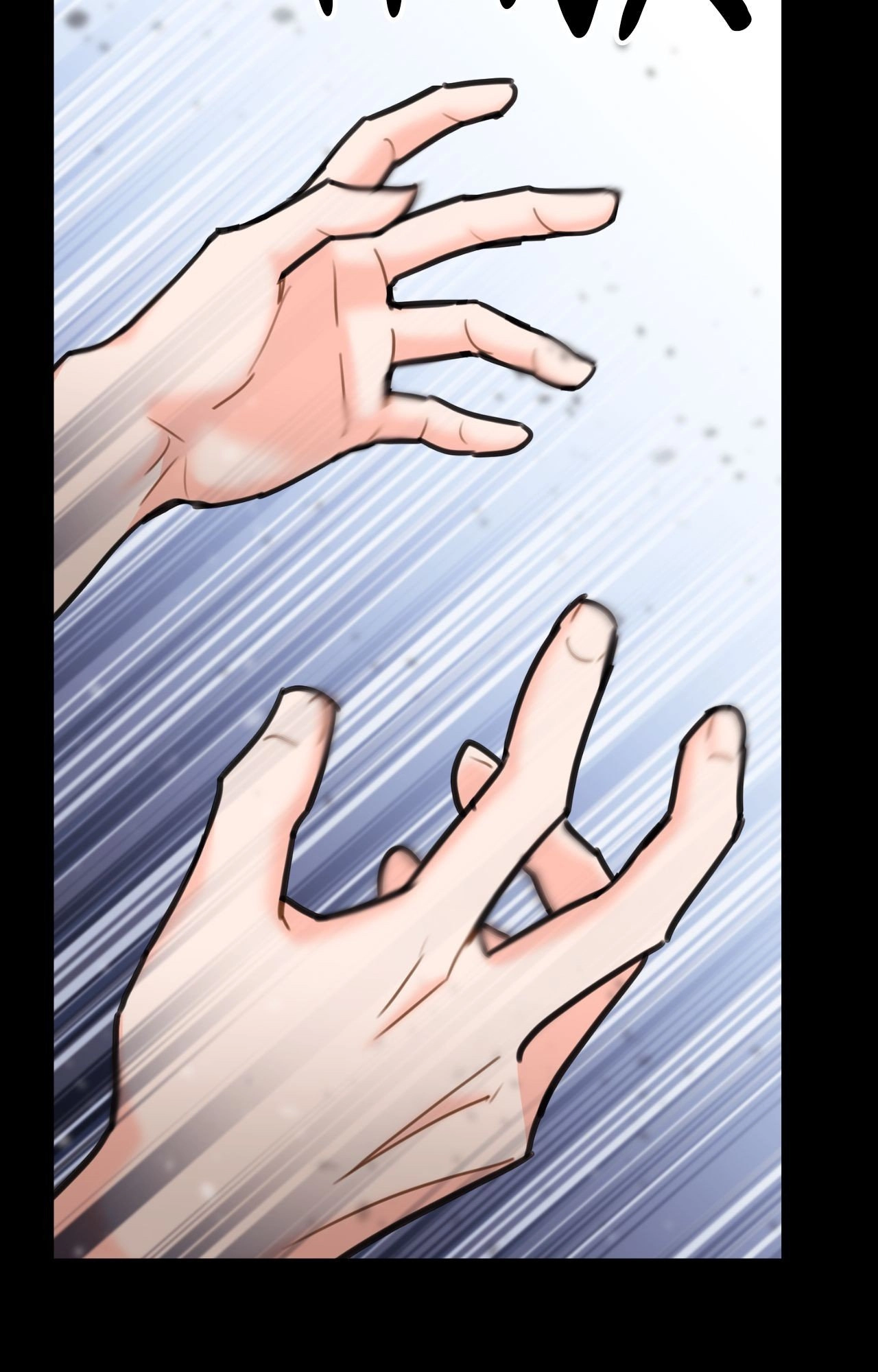 Stairway to Heaven [Official] Chapter 42 - page 101