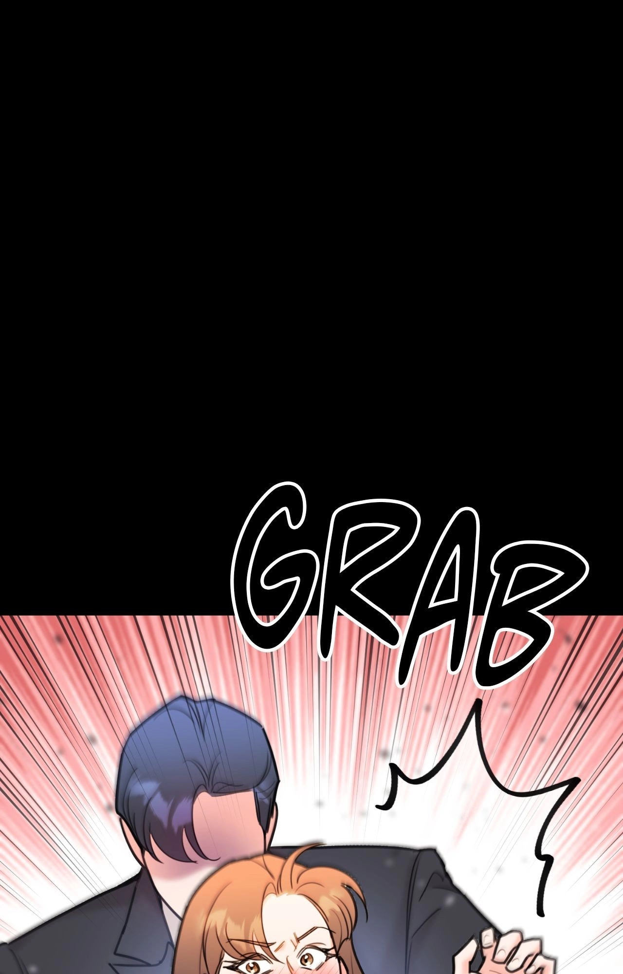 Stairway to Heaven [Official] Chapter 42 - page 102