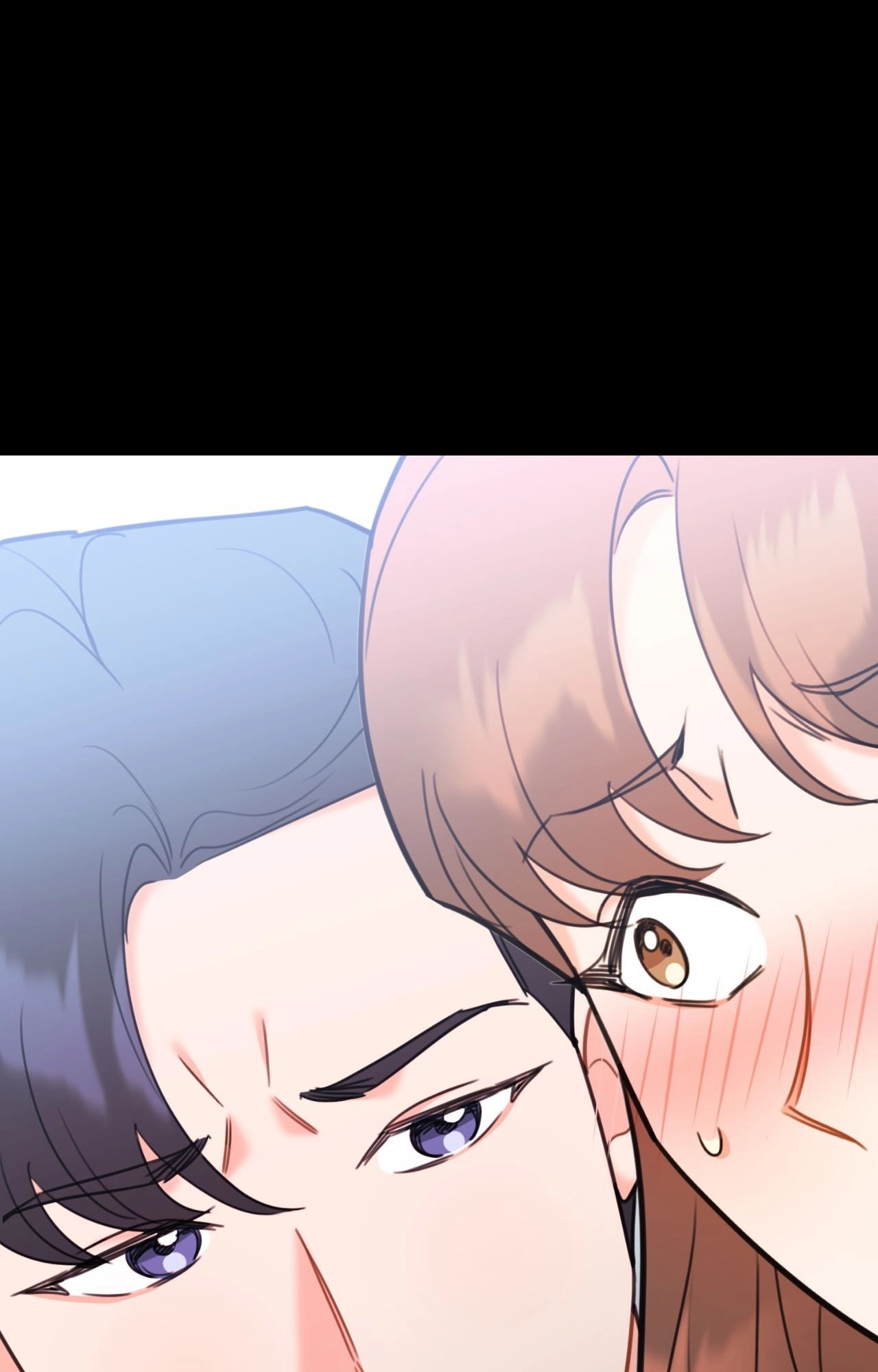 Stairway to Heaven [Official] Chapter 42 - page 105