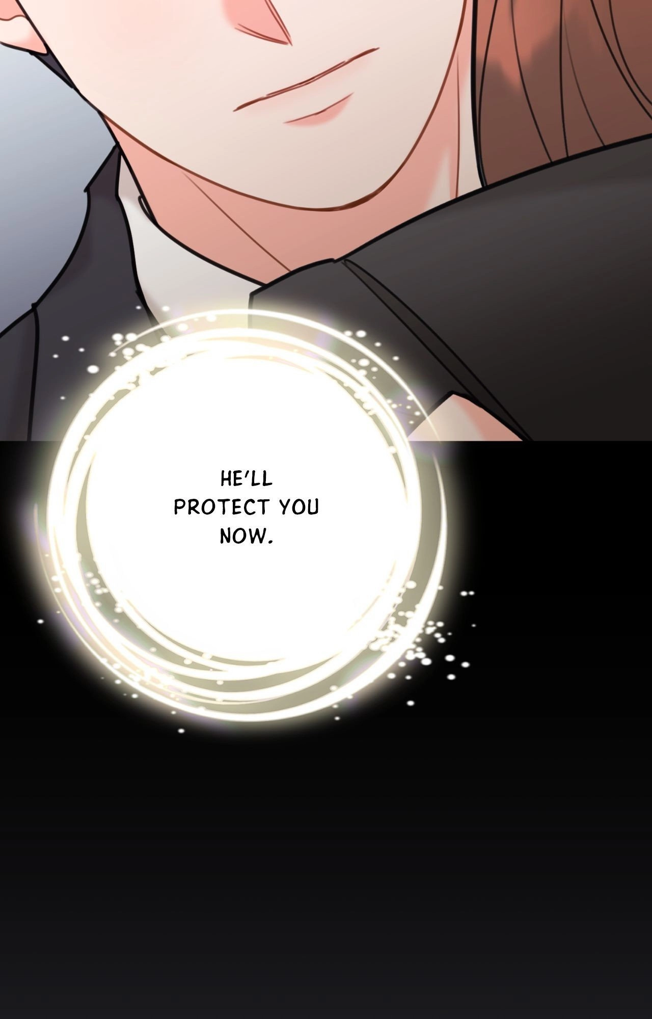 Stairway to Heaven [Official] Chapter 42 - page 106