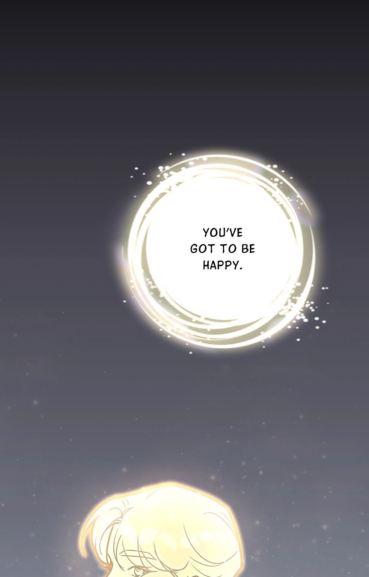 Stairway to Heaven [Official] Chapter 42 - page 107