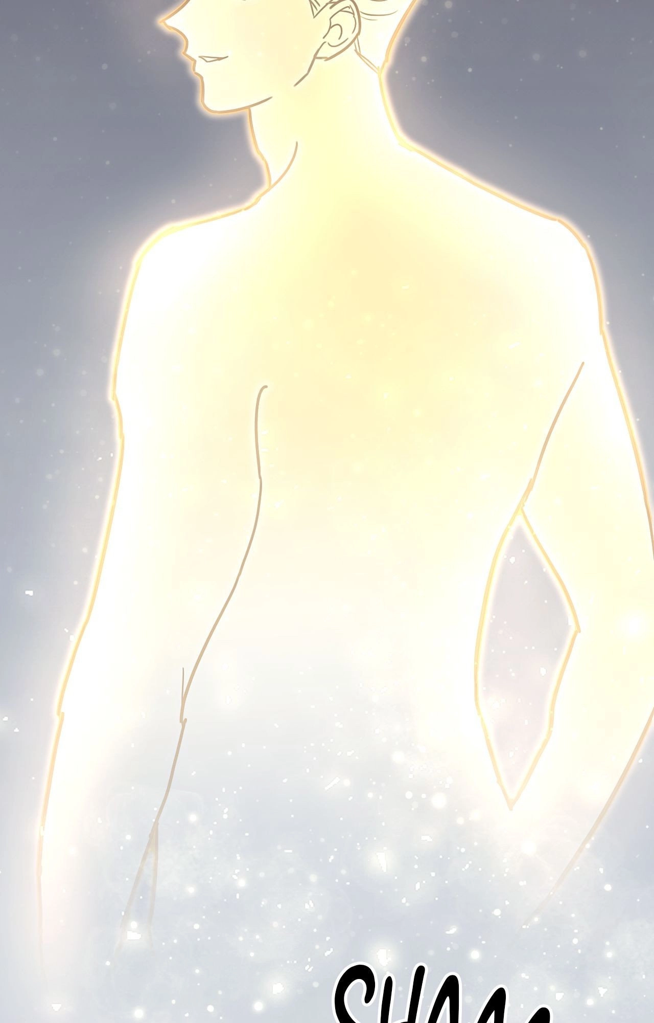 Stairway to Heaven [Official] Chapter 42 - page 108