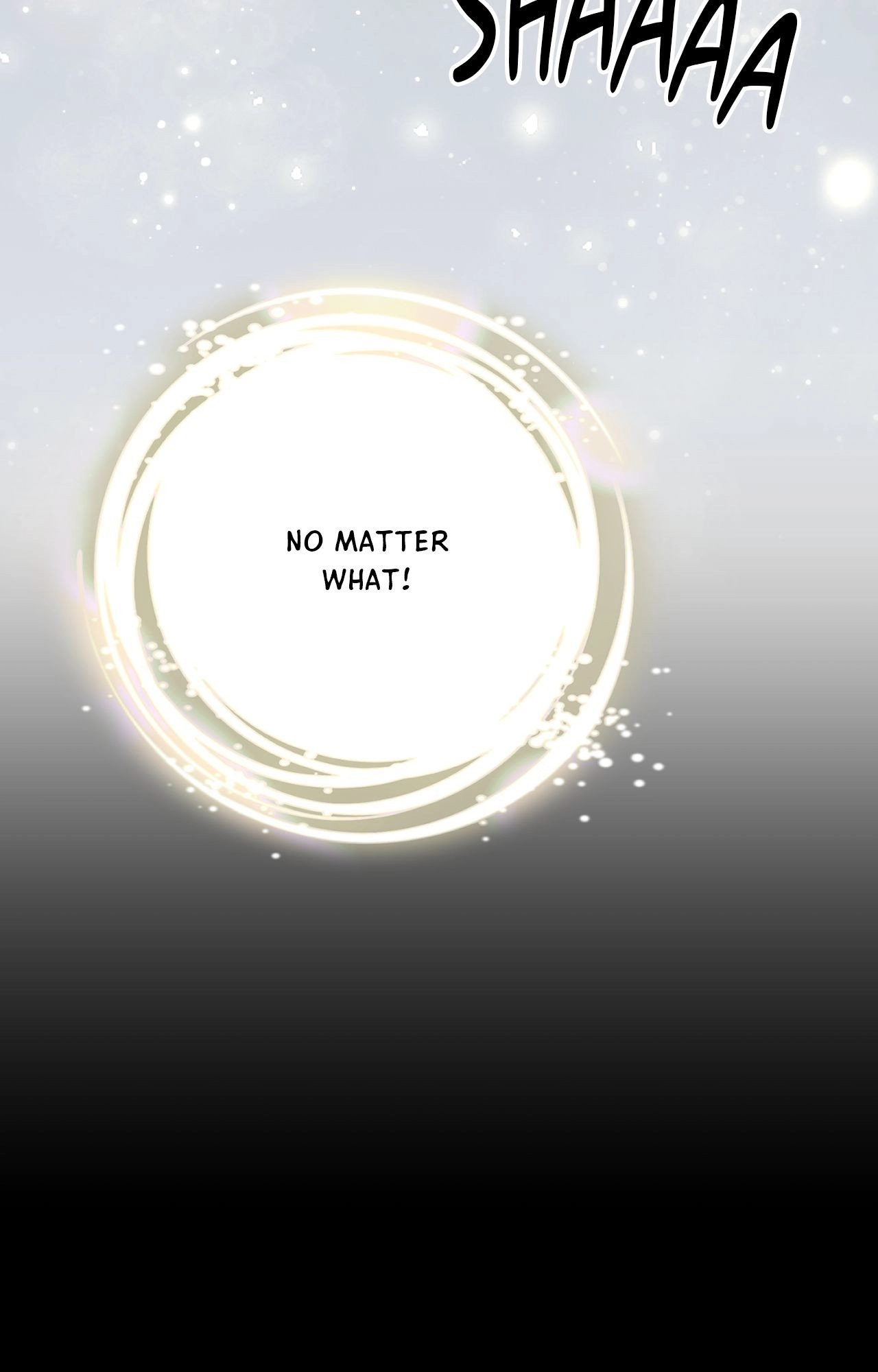 Stairway to Heaven [Official] Chapter 42 - page 109