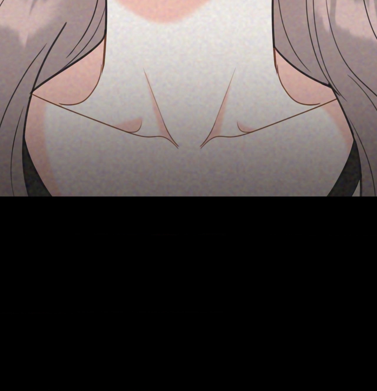 Stairway to Heaven [Official] Chapter 42 - page 11