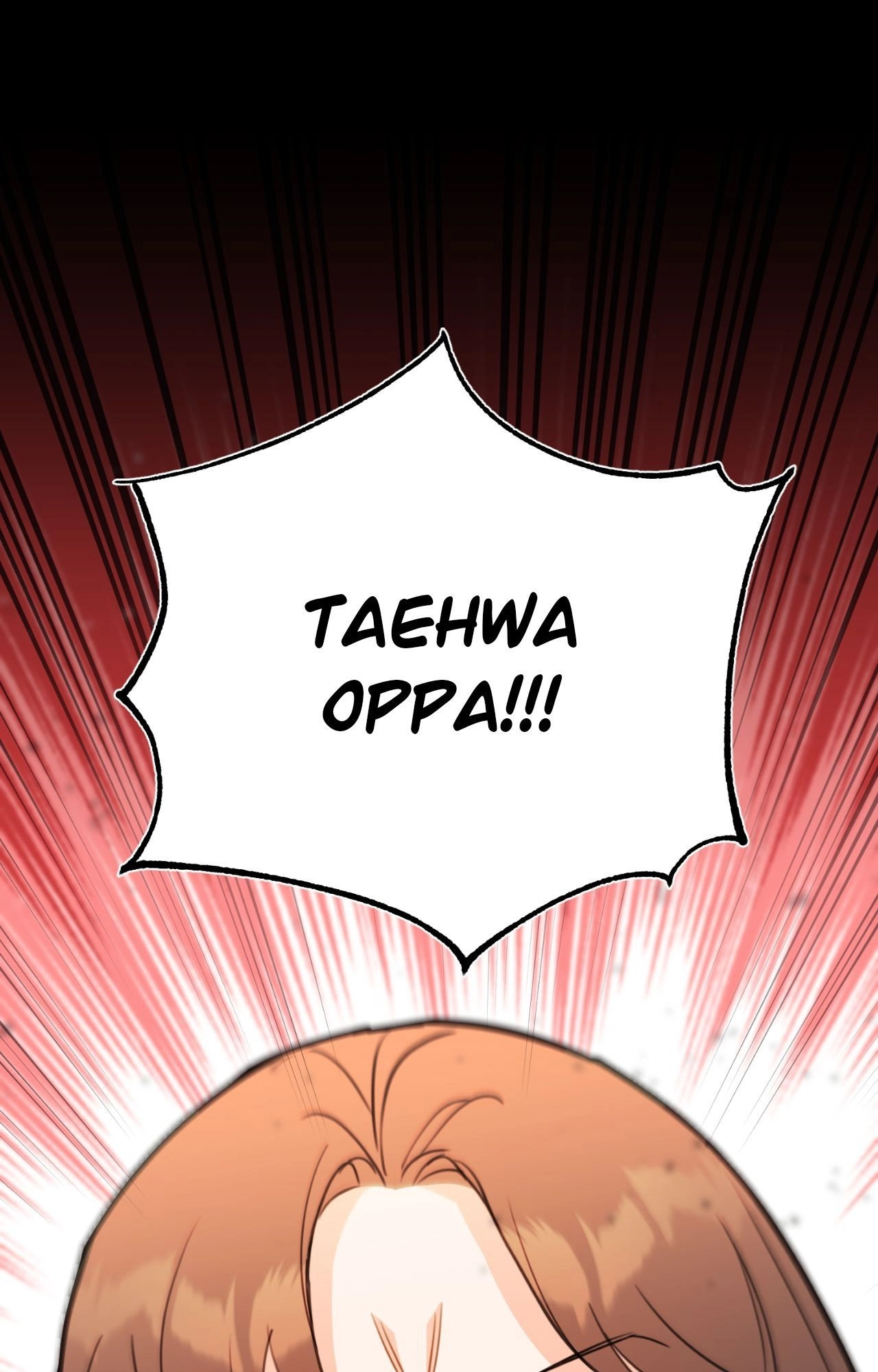 Stairway to Heaven [Official] Chapter 42 - page 111