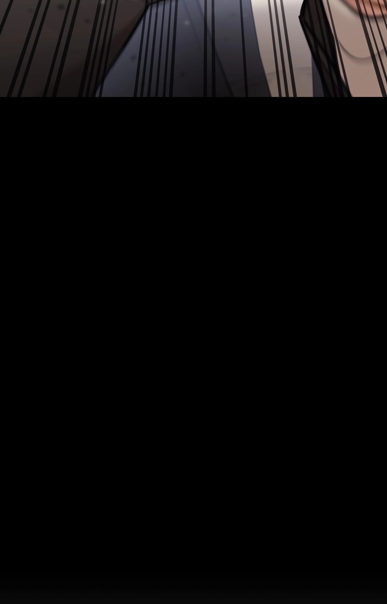 Stairway to Heaven [Official] Chapter 42 - page 113