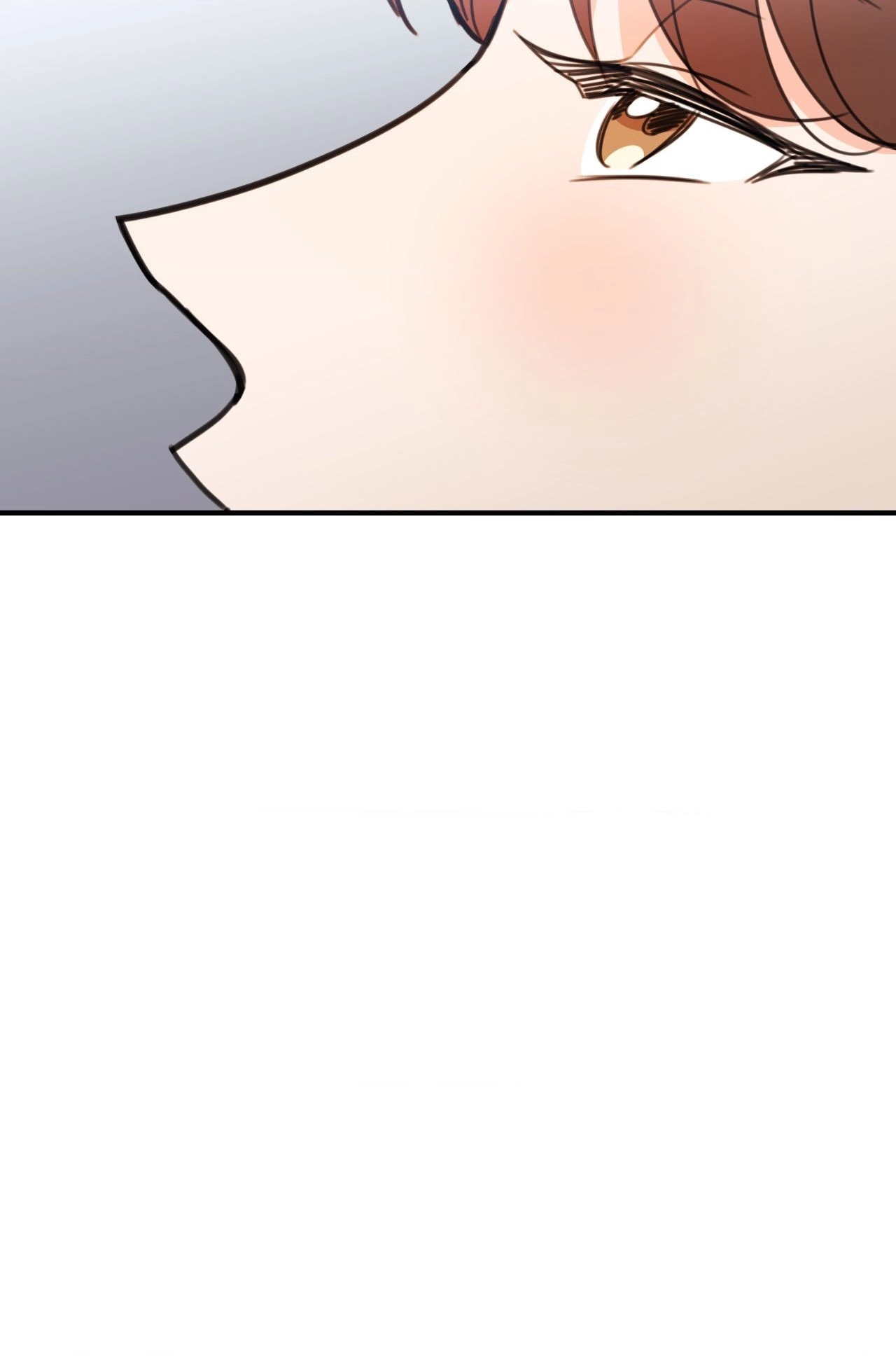 Stairway to Heaven [Official] Chapter 42 - page 116