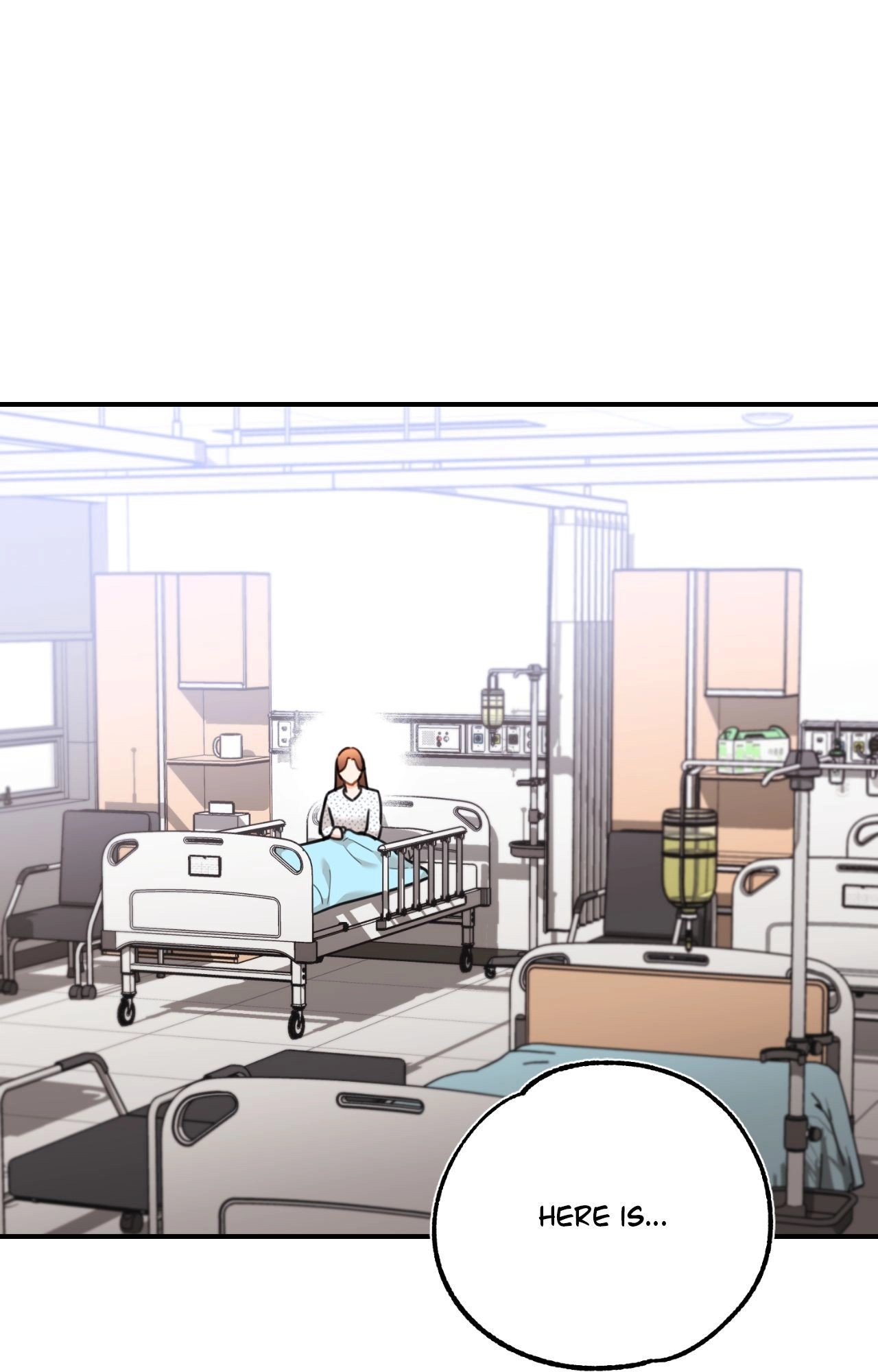 Stairway to Heaven [Official] Chapter 42 - page 117