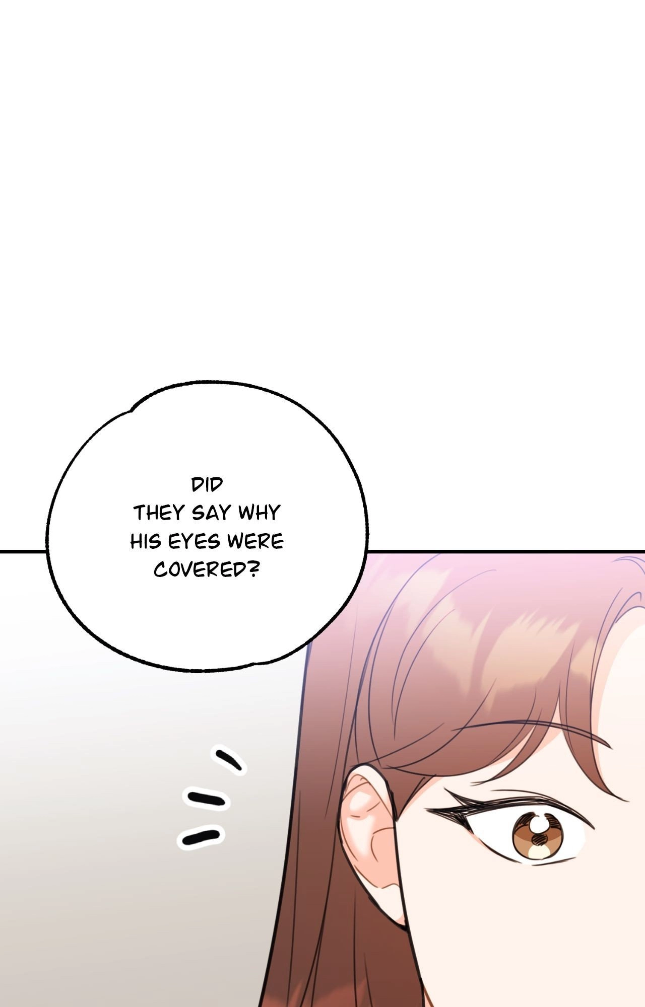 Stairway to Heaven [Official] Chapter 42 - page 118