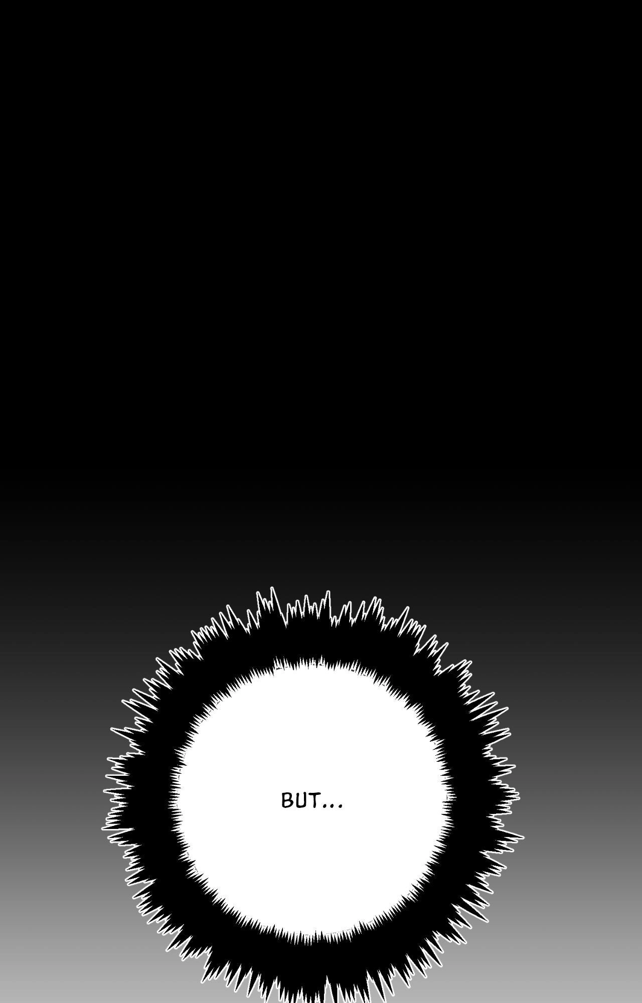 Stairway to Heaven [Official] Chapter 42 - page 12