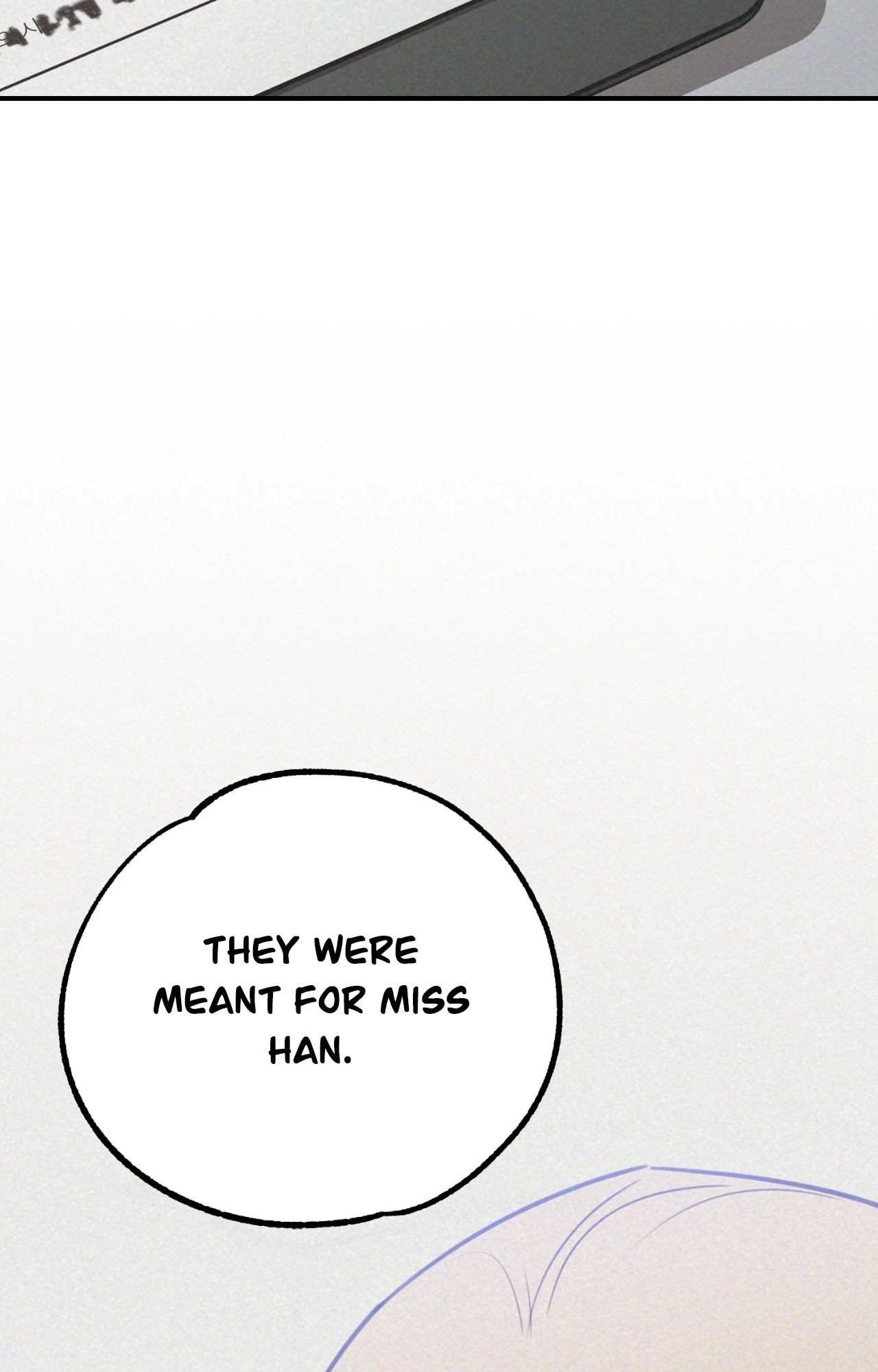 Stairway to Heaven [Official] Chapter 42 - page 124